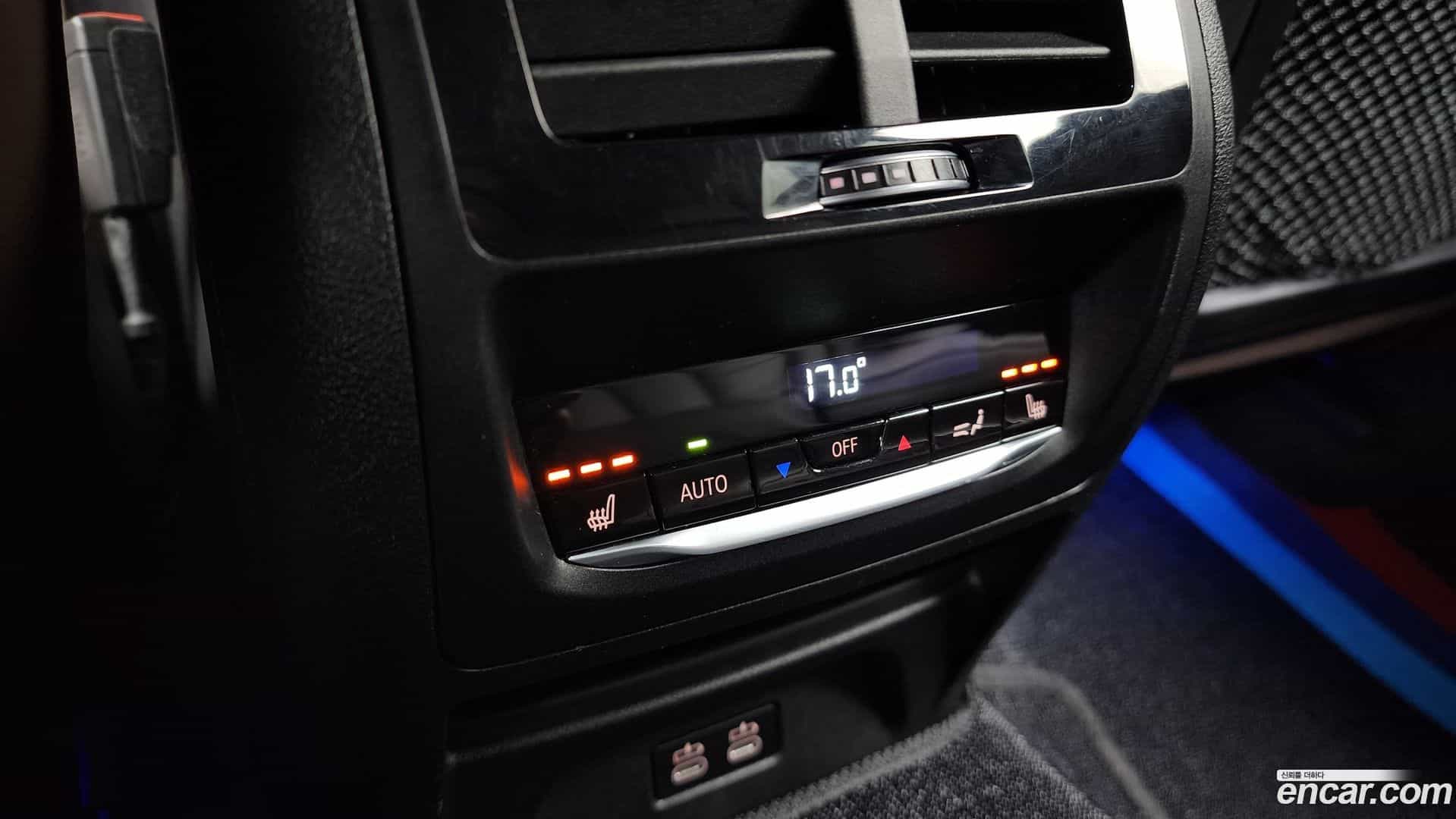 X4 BMW 2021.8-OPTION-023
