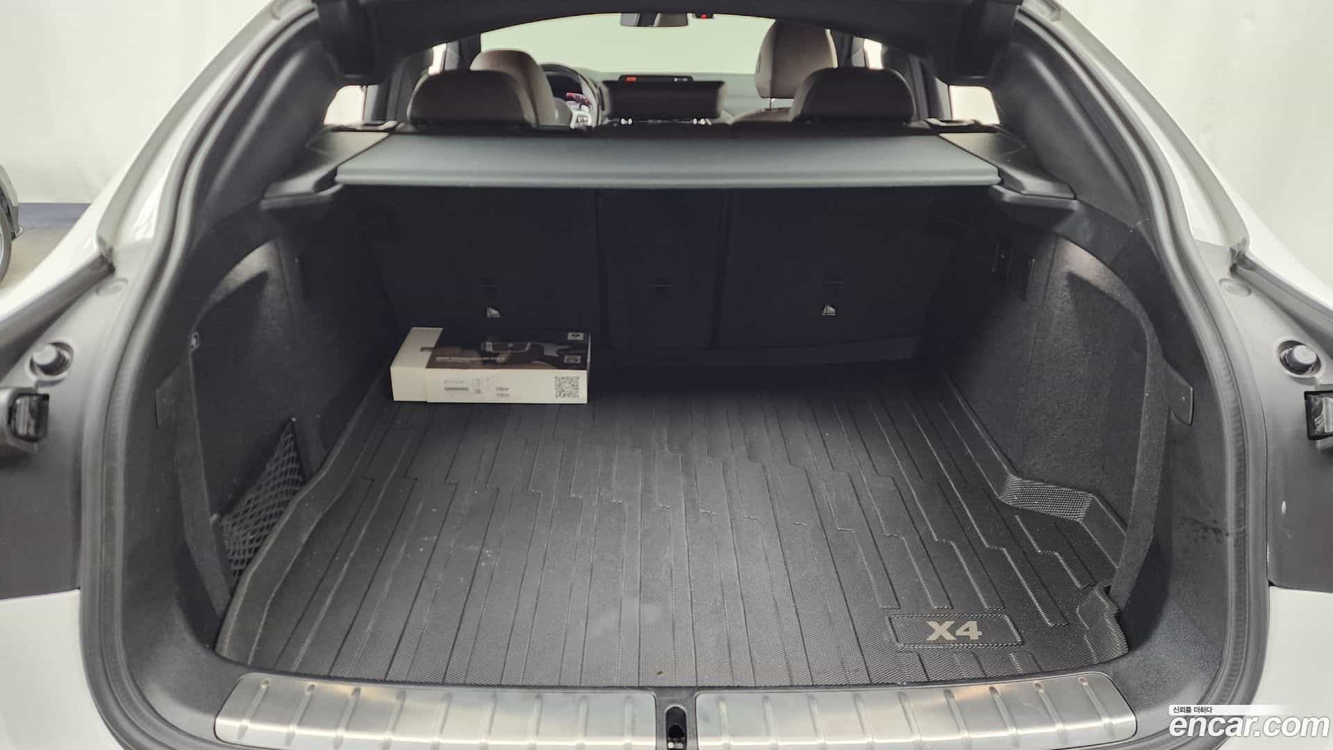 X4 BMW 2021.8-OPTION-024