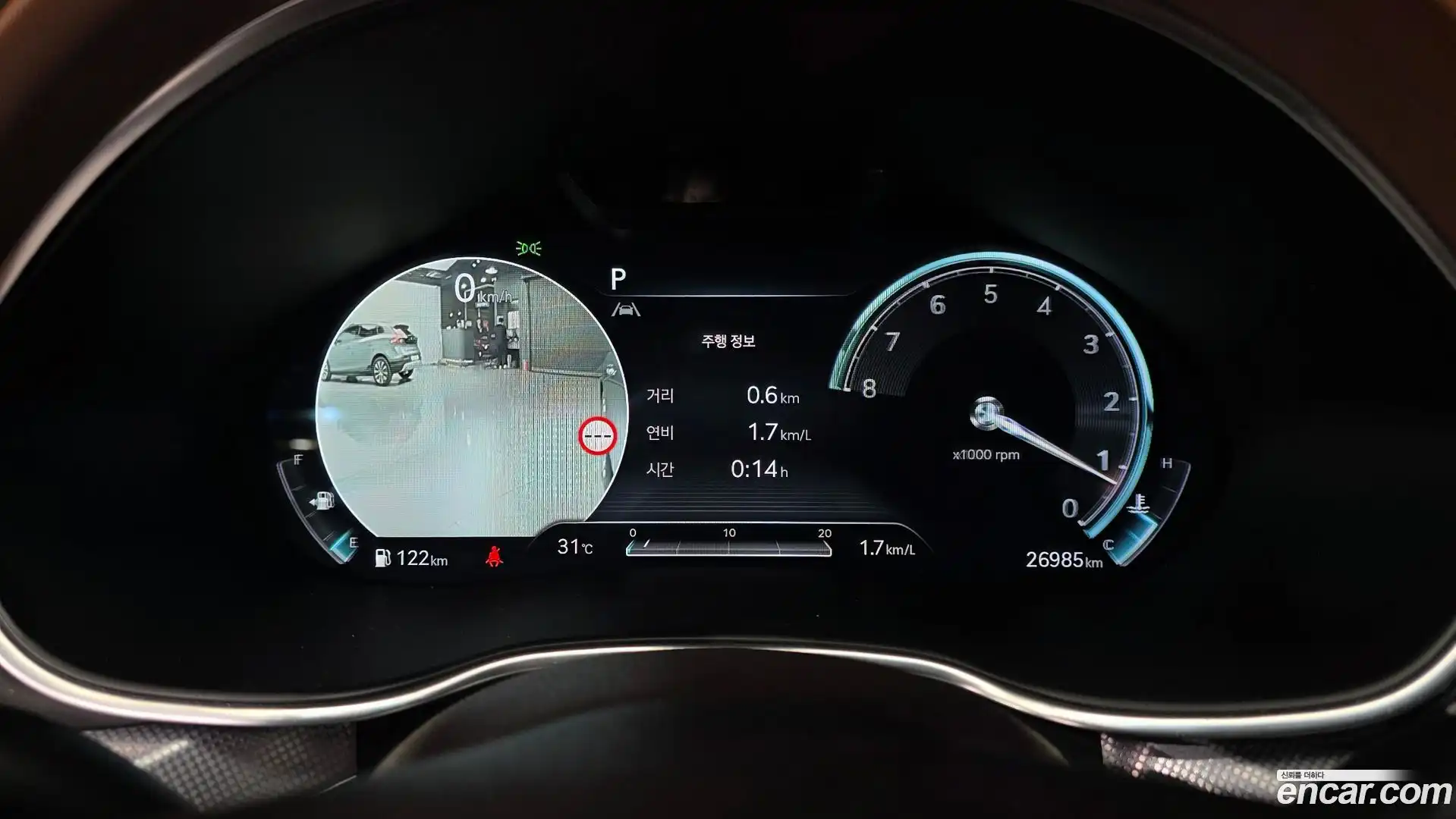 G80 Genesis 2022.9-INNER-008