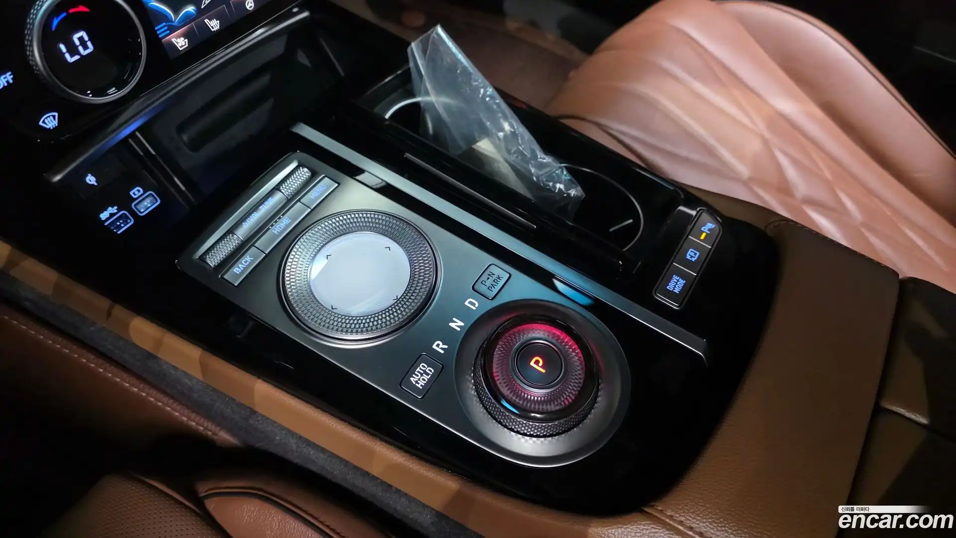 G80 Genesis 2022.9-INNER-009