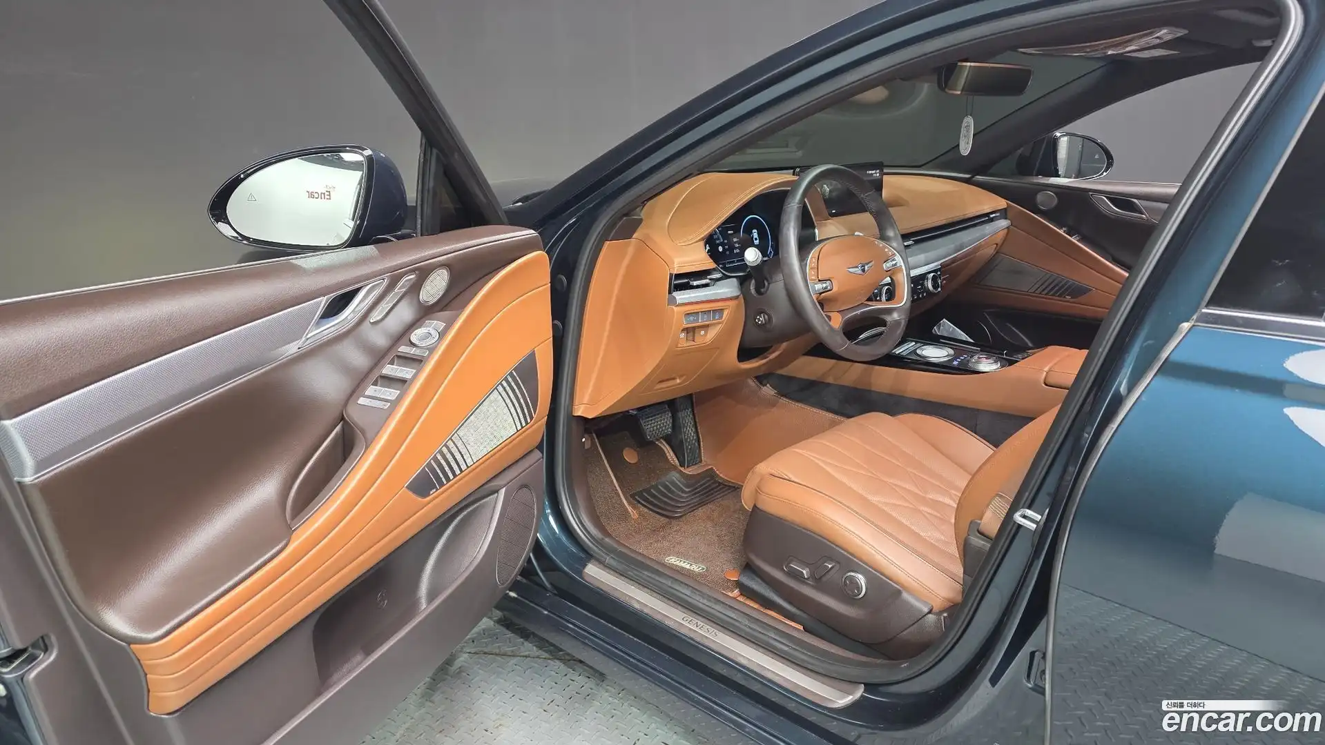 G80 Genesis 2022.9-INNER-010