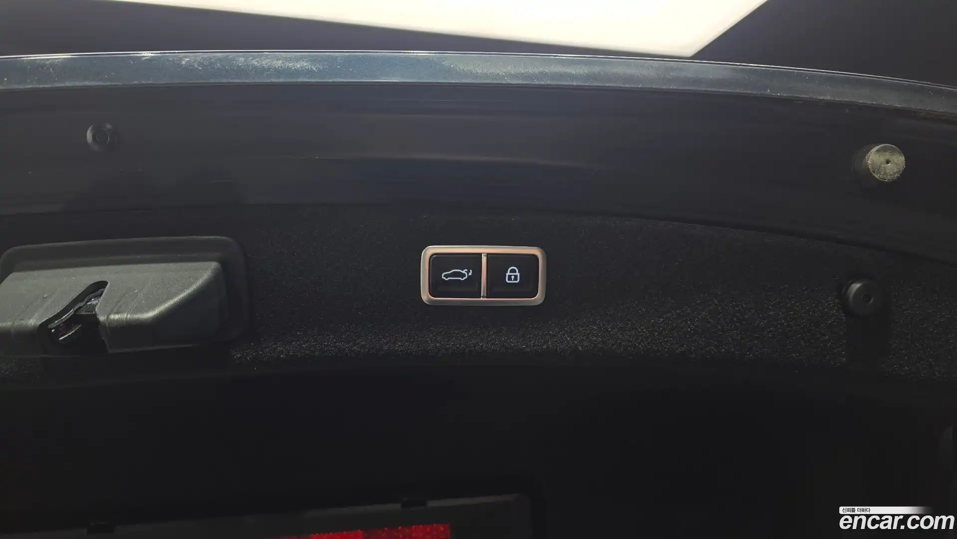 G80 Genesis 2022.9-OPTION-021