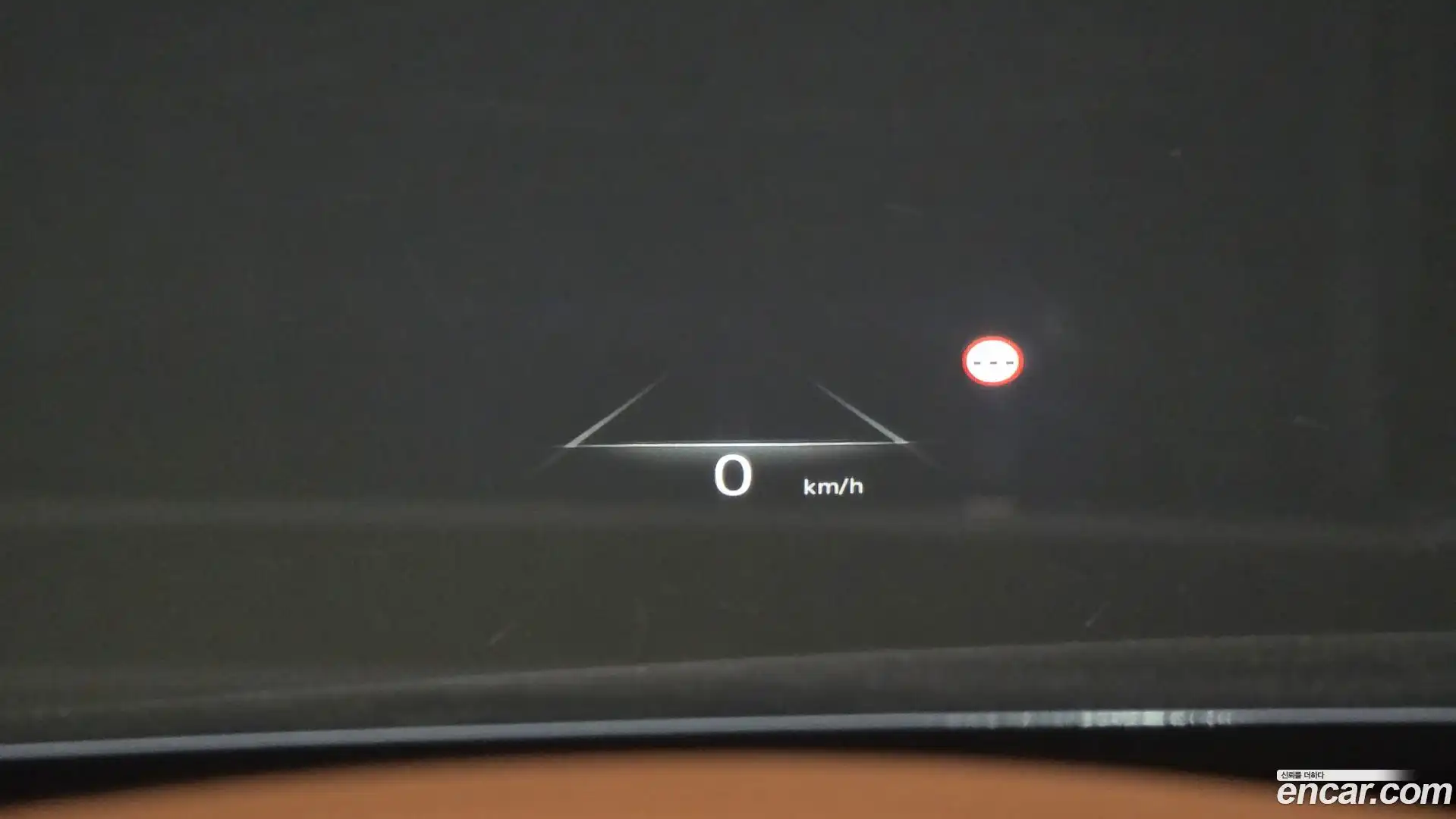 G80 Genesis 2022.9-OPTION-044