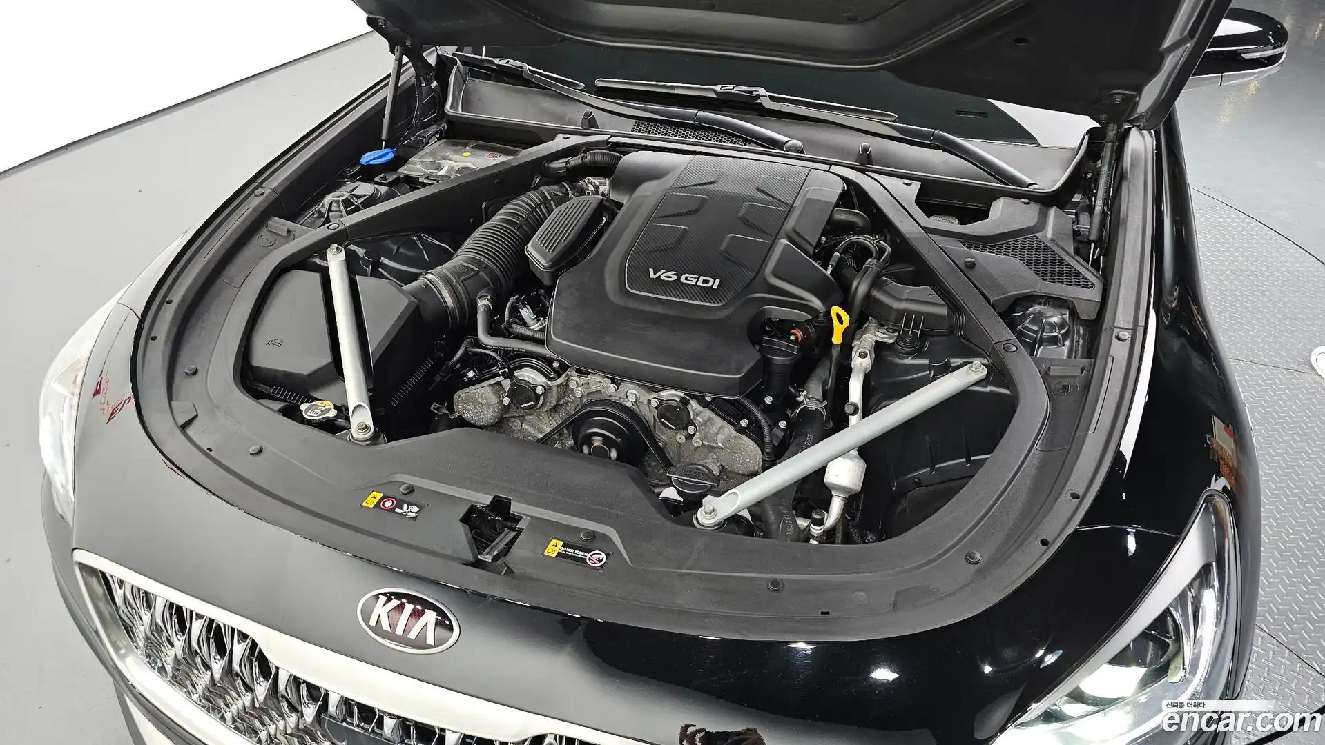 K9 Kia 2020.5-OUTER-006