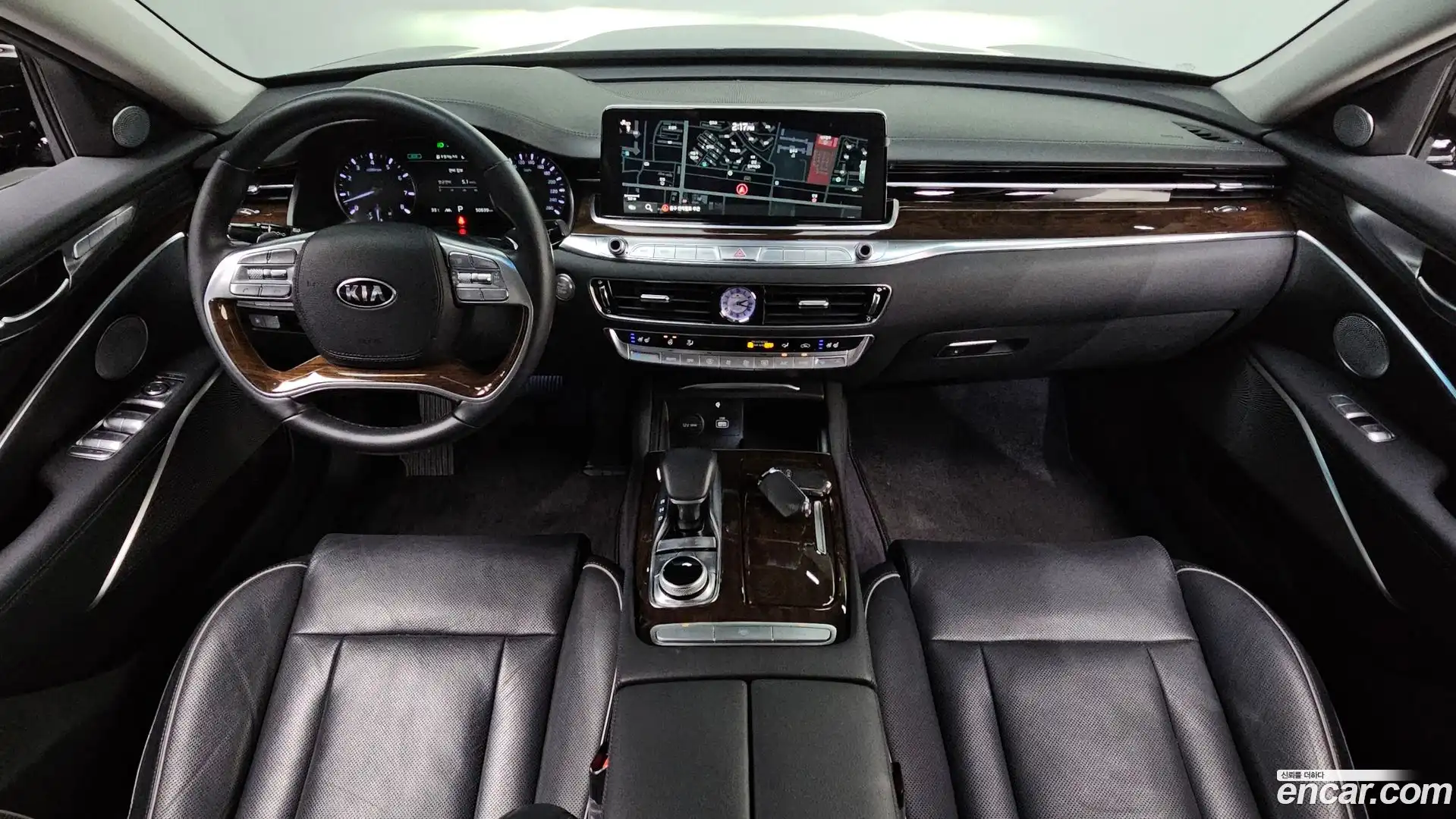 K9 Kia 2020.5-INNER-007