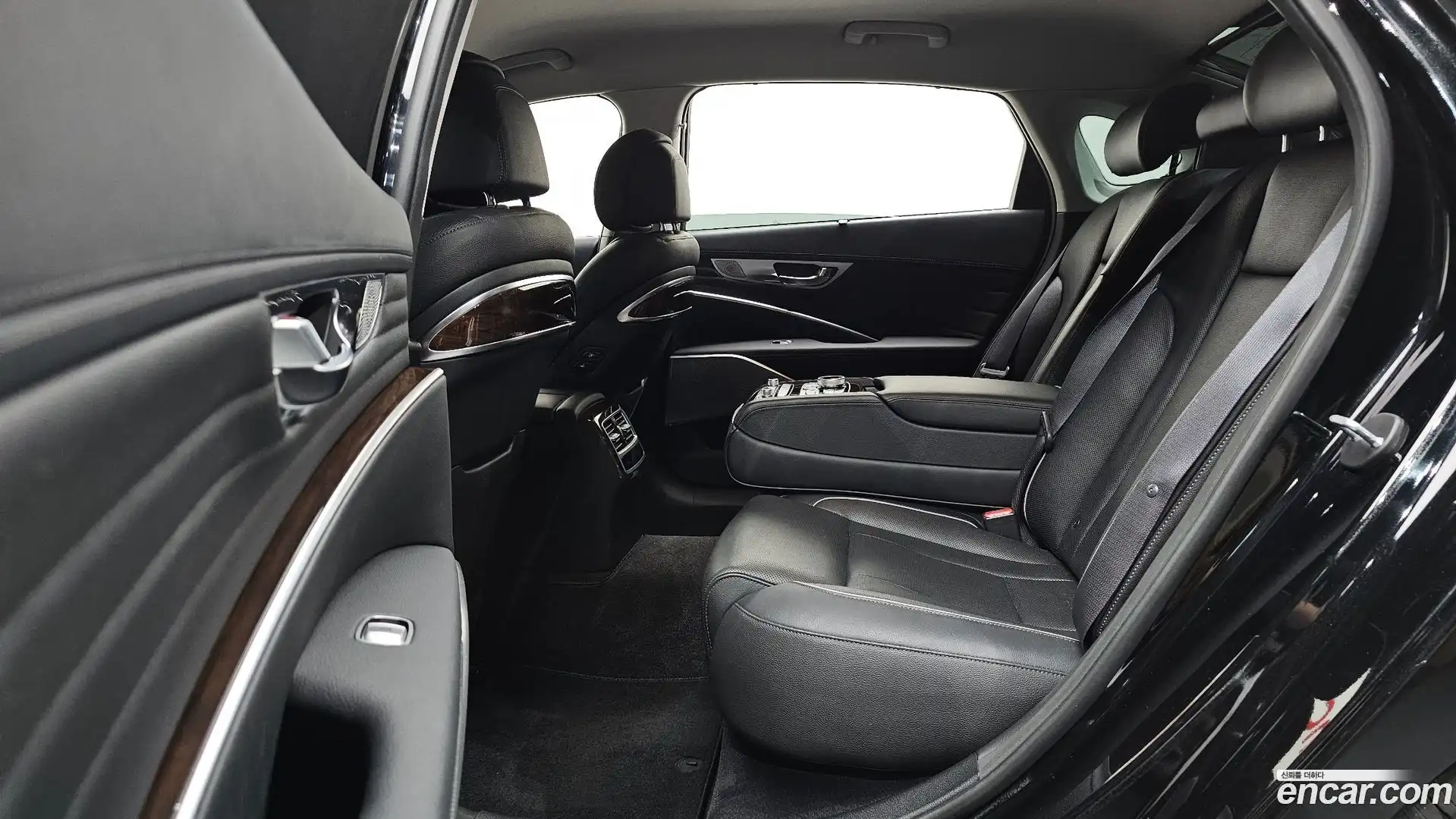 K9 Kia 2020.5-OPTION-015