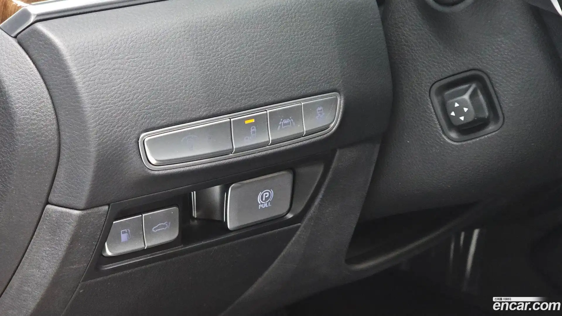 K9 Kia 2020.5-OPTION-017