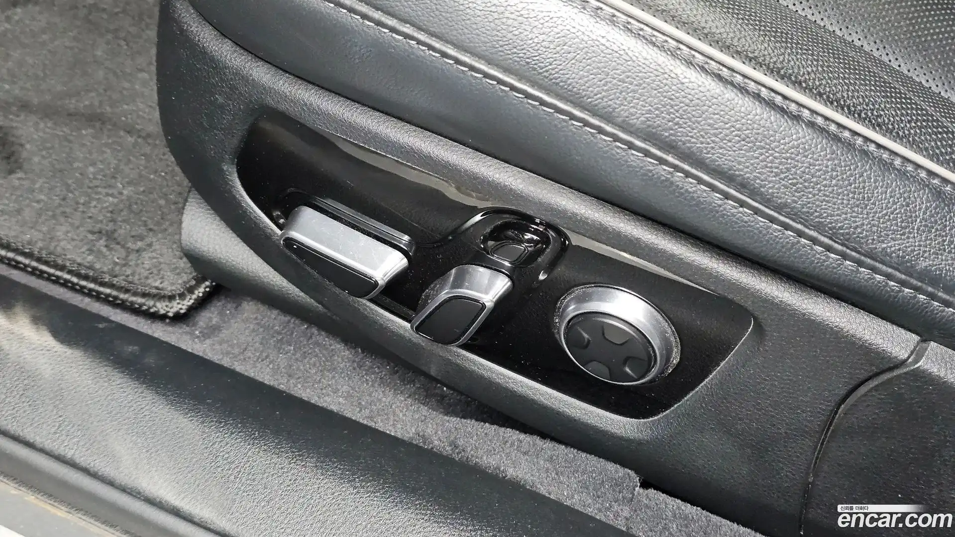 K9 Kia 2020.5-OPTION-023