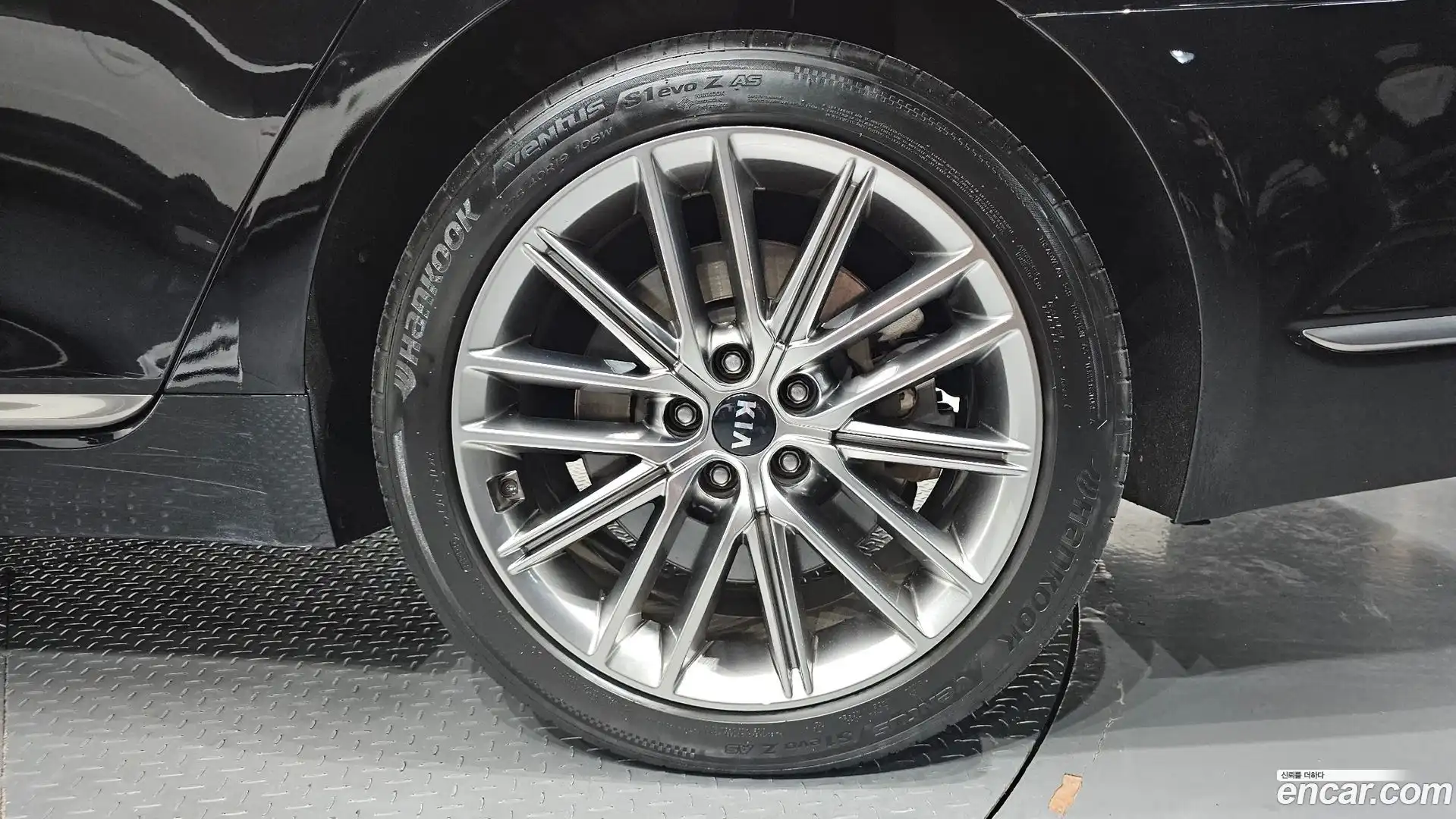 K9 Kia 2020.5-OUTER-031