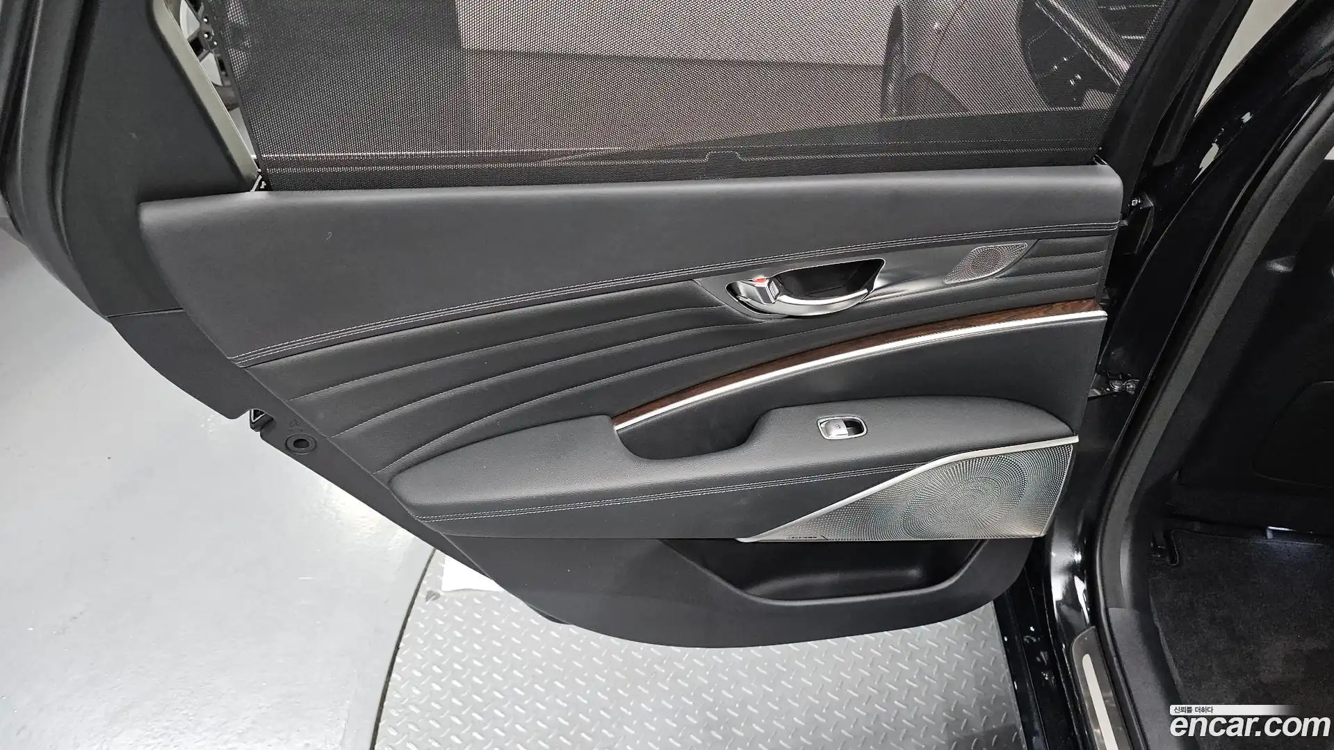 K9 Kia 2020.5-INNER-035