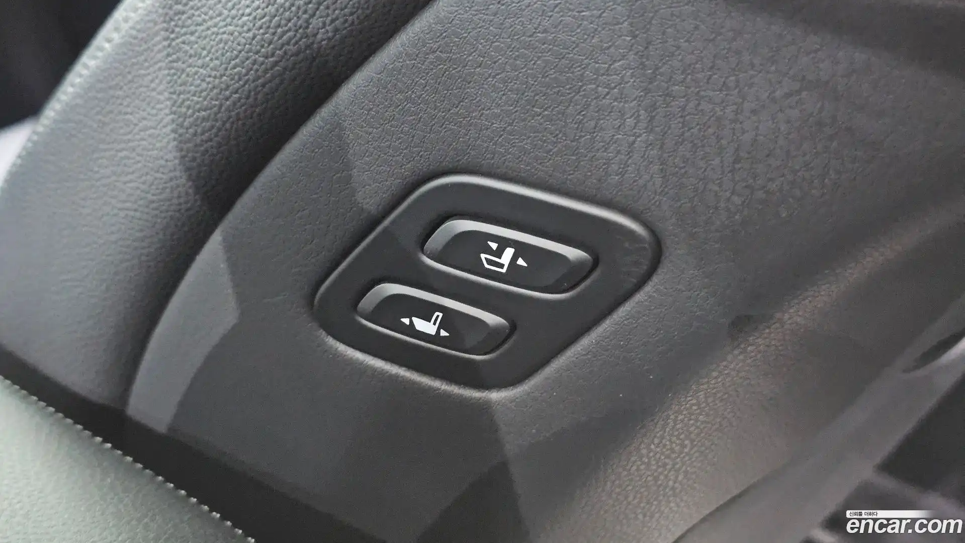 K9 Kia 2020.5-OPTION-040