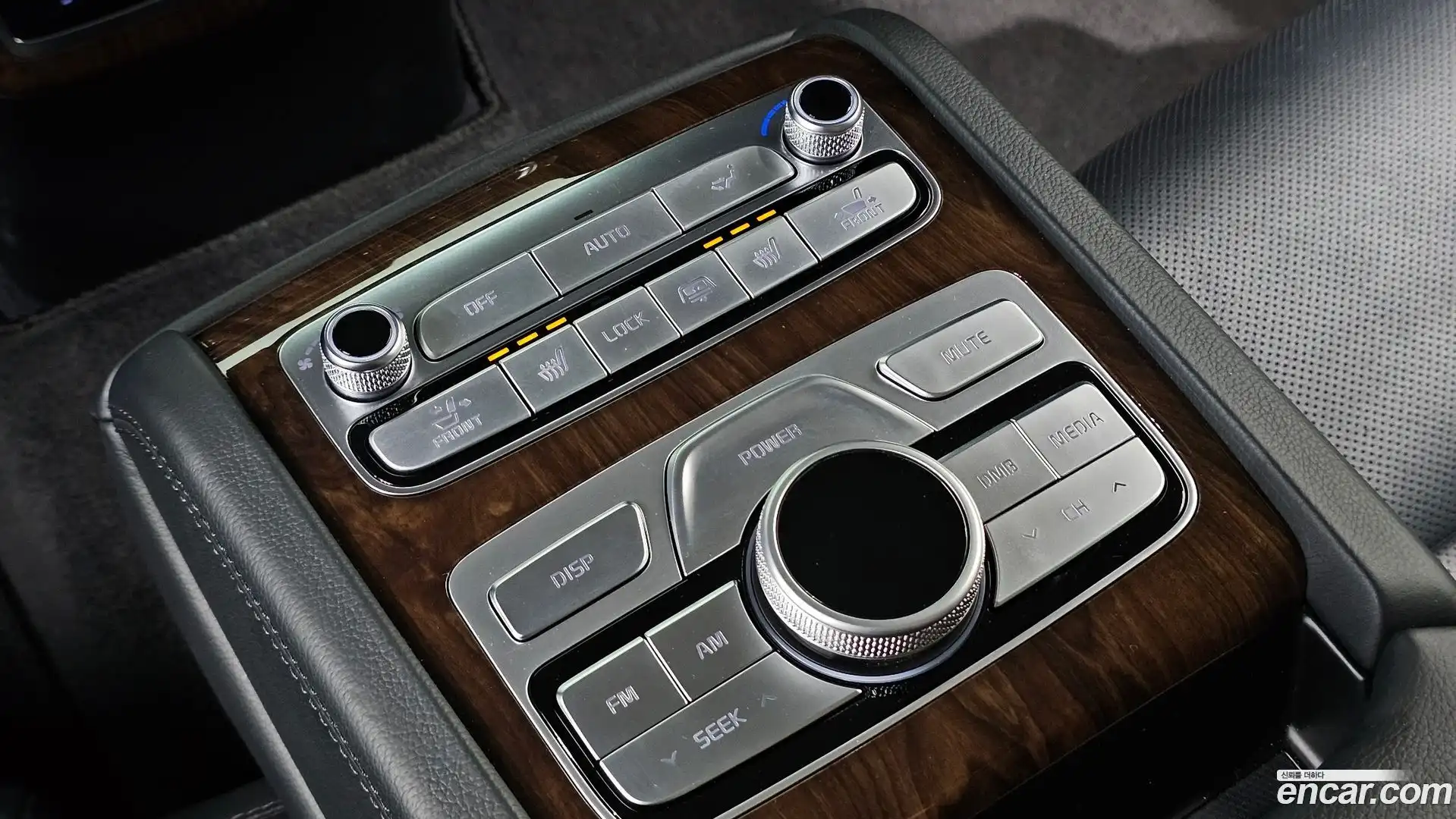 K9 Kia 2020.5-OPTION-041