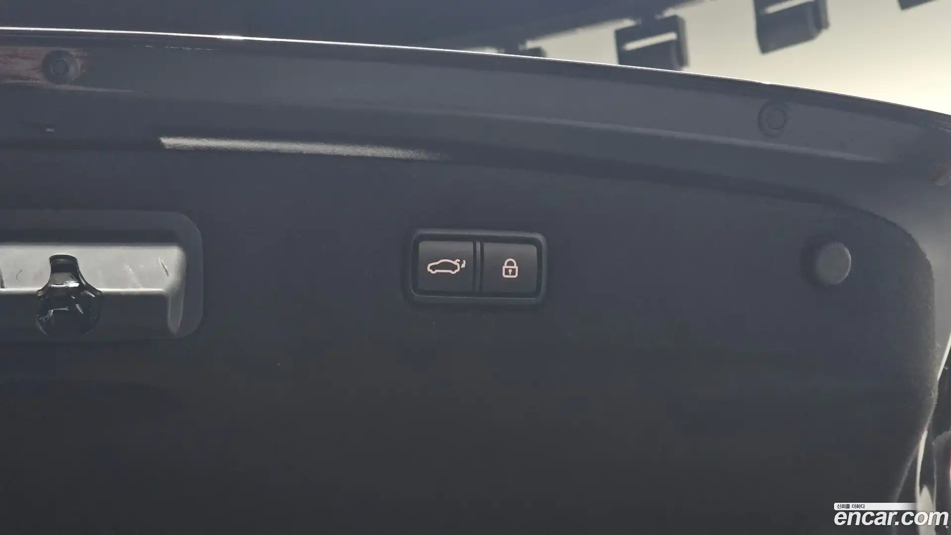 K9 Kia 2020.5-OPTION-042
