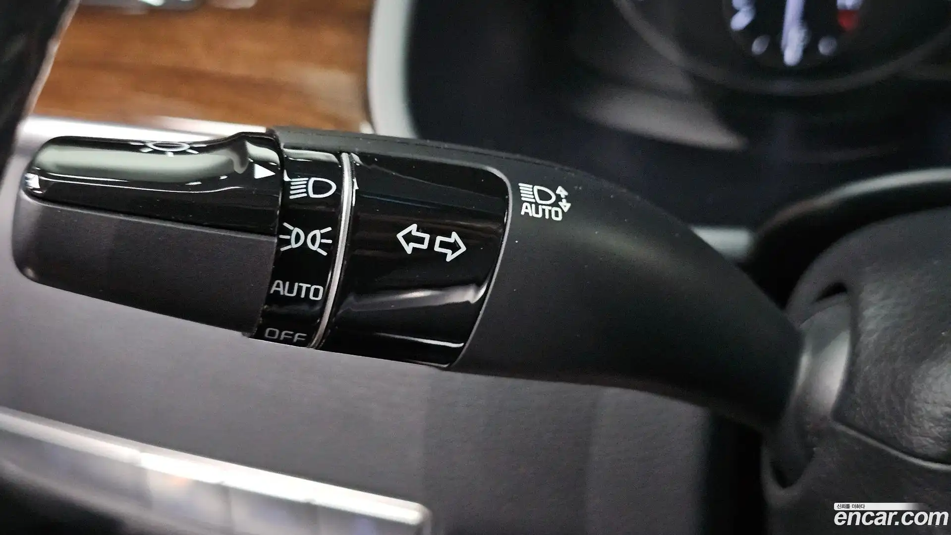 K9 Kia 2020.5-OPTION-044