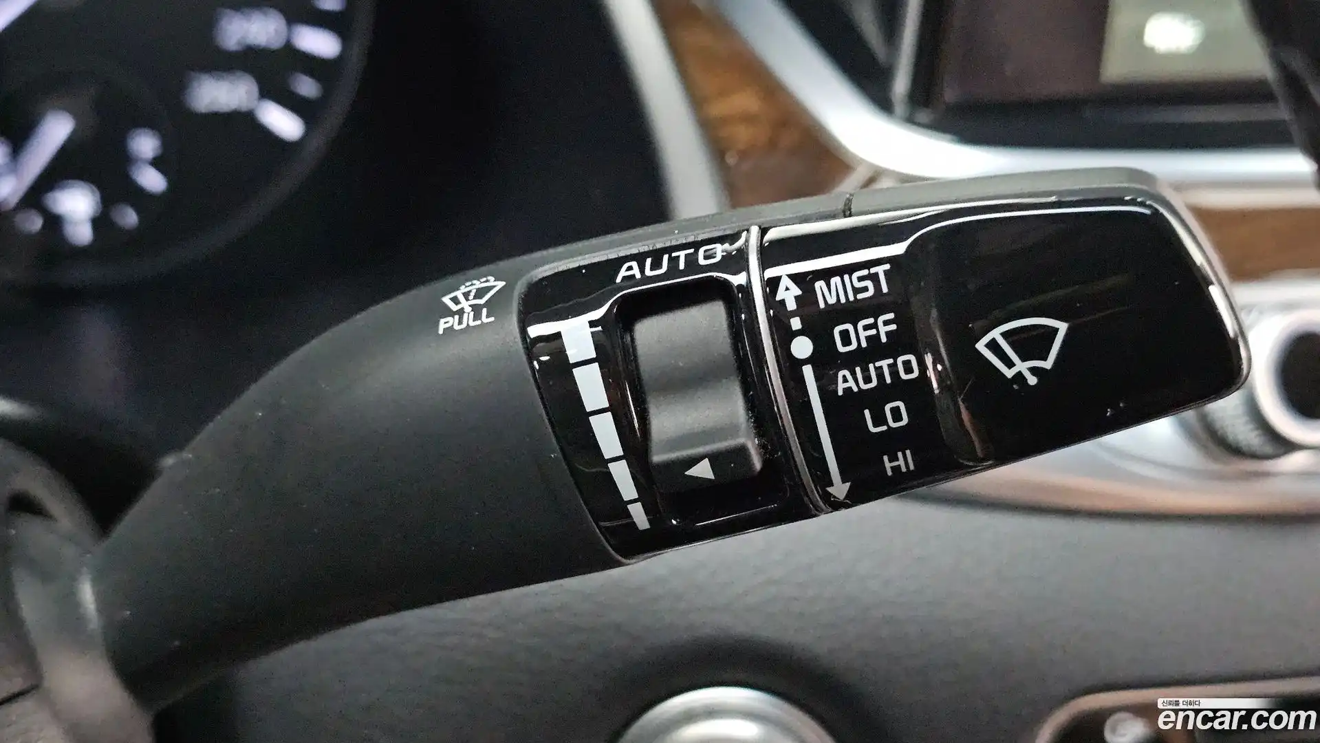 K9 Kia 2020.5-OPTION-045