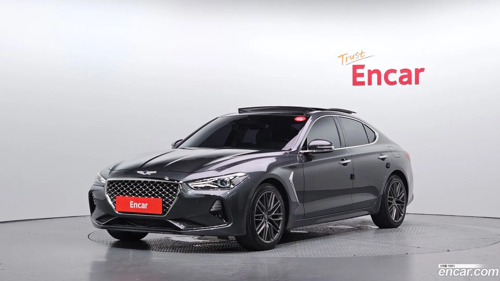 Main__Slider__Photo:G70 Genesis 2018.7-0