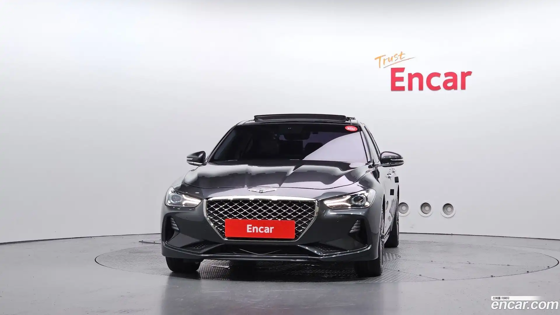 G70 Genesis 2018.7-OUTER-003