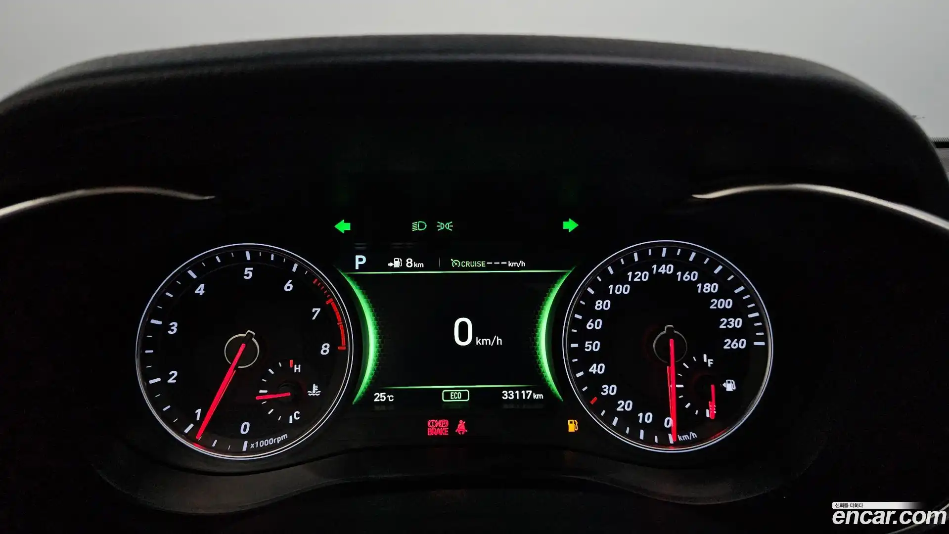 G70 Genesis 2018.7-INNER-008