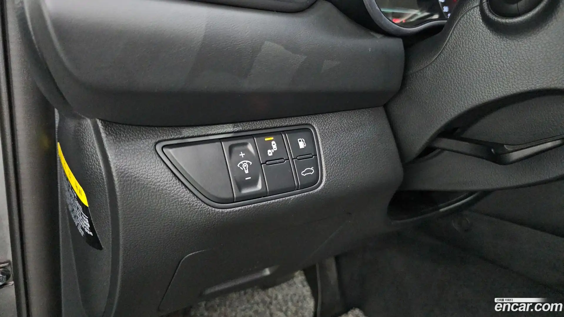 G70 Genesis 2018.7-OPTION-023