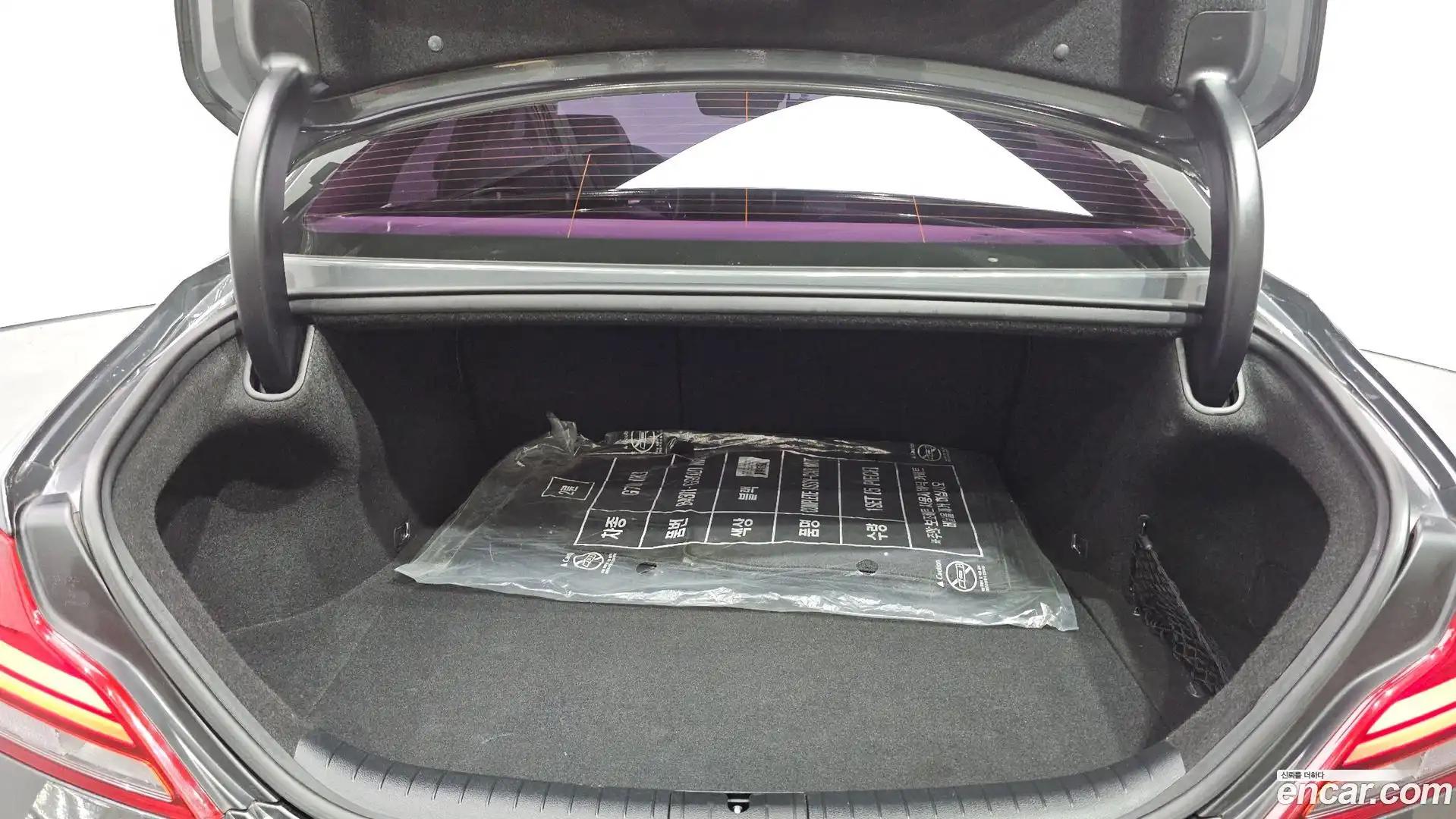 G70 Genesis 2018.7-OPTION-024