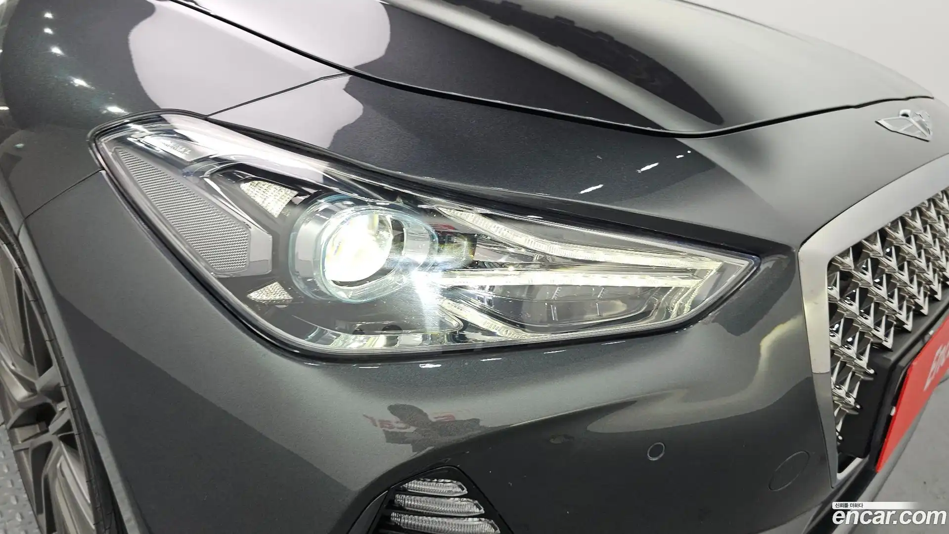G70 Genesis 2018.7-OUTER-032