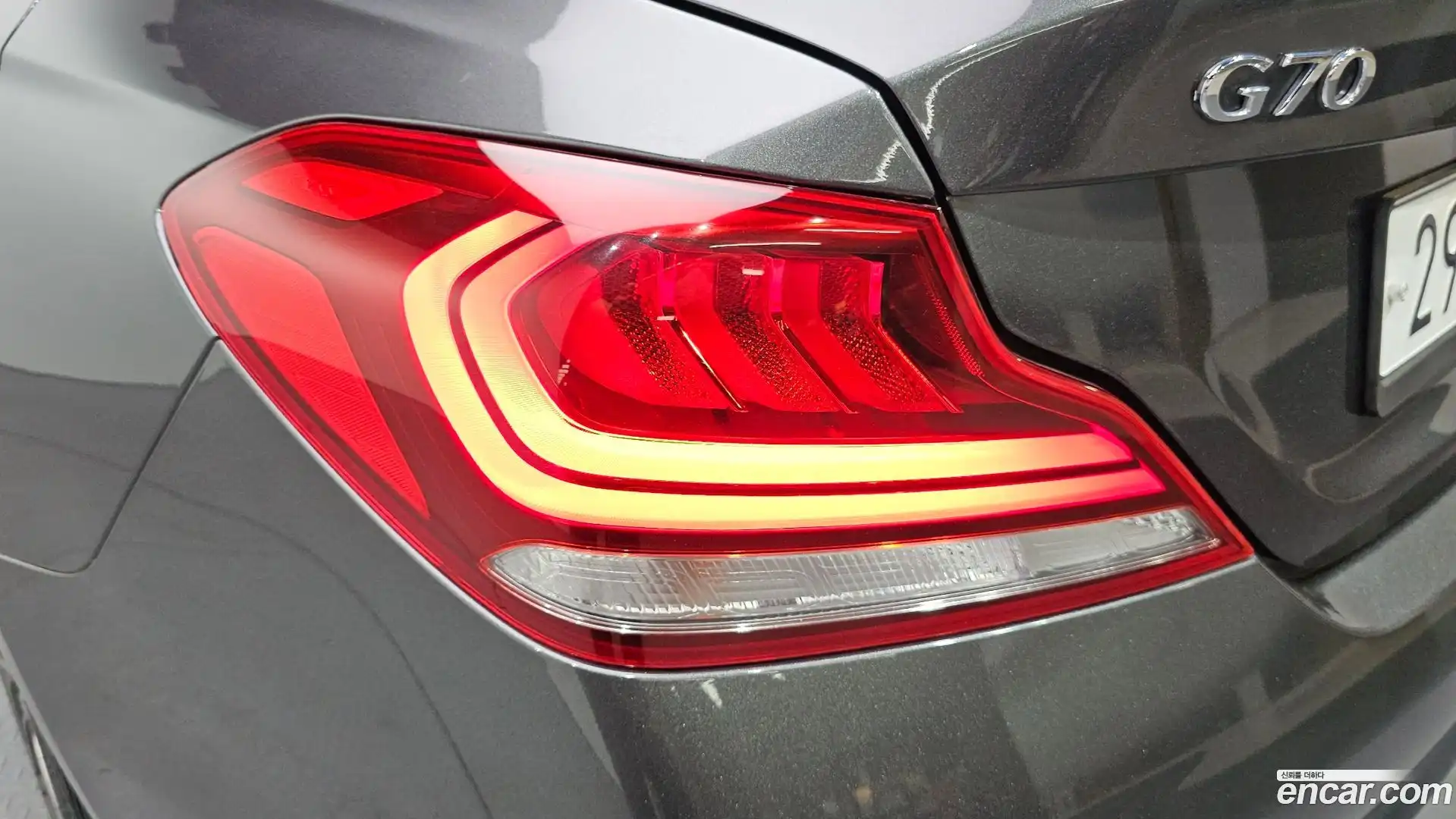 G70 Genesis 2018.7-OUTER-033