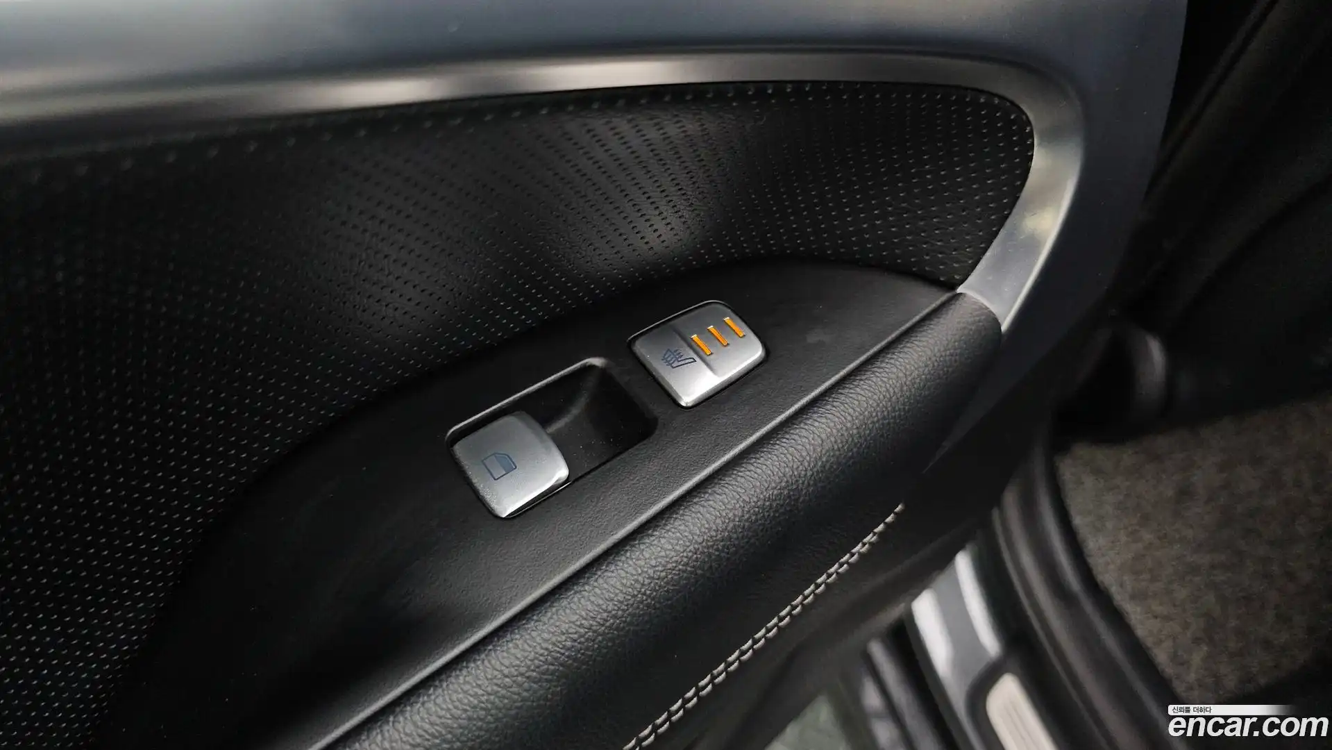 G70 Genesis 2018.7-OPTION-041