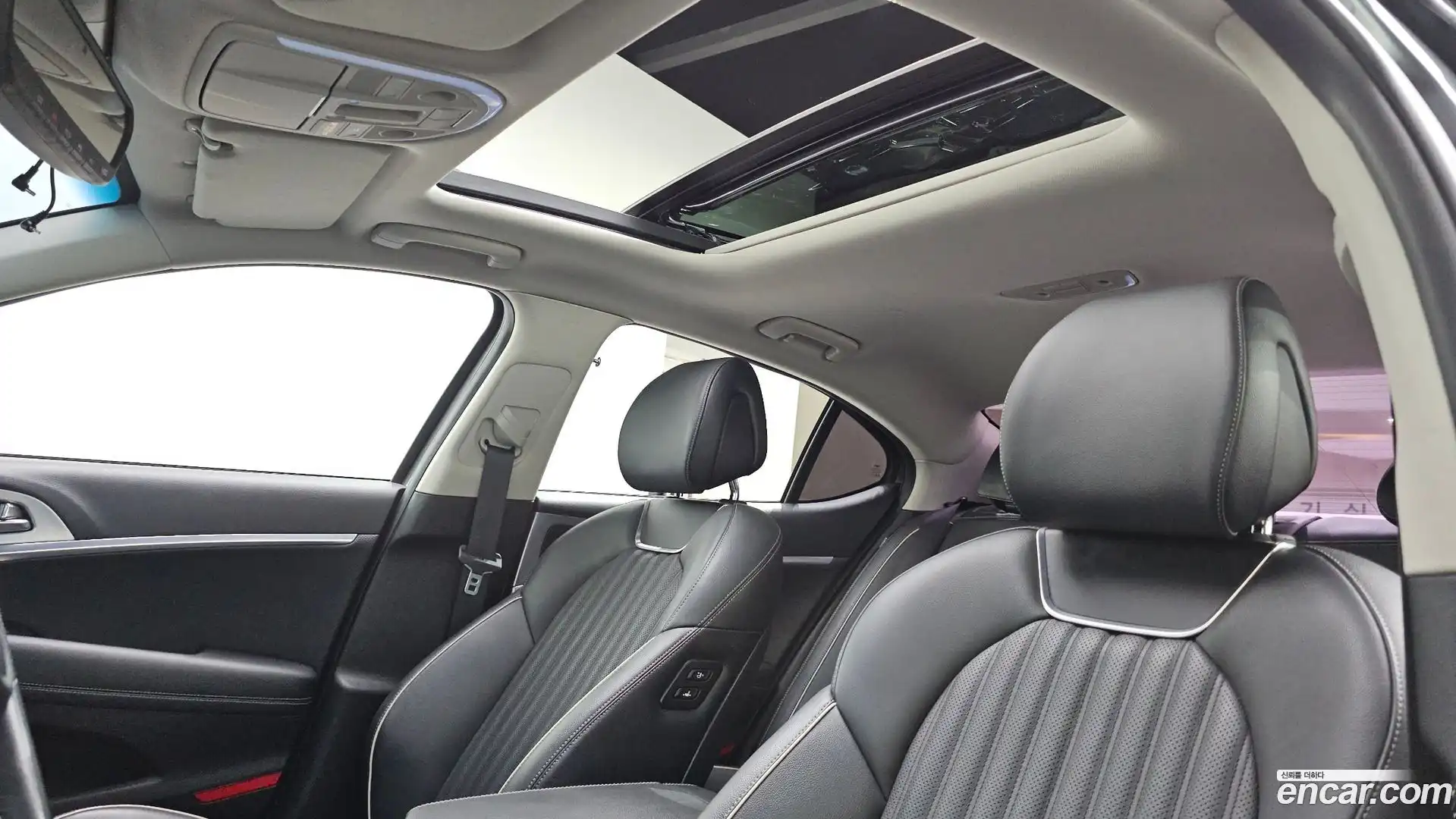 G70 Genesis 2018.7-OPTION-042