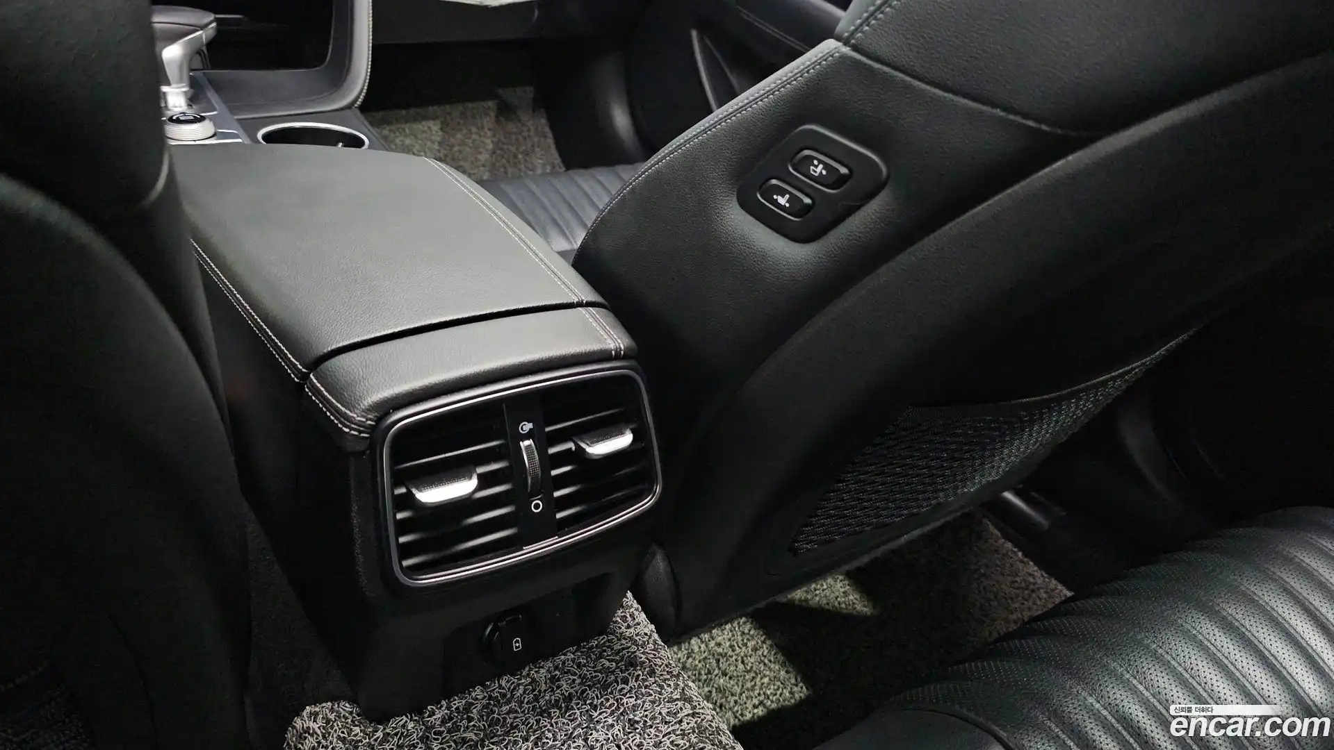 G70 Genesis 2018.7-OPTION-044