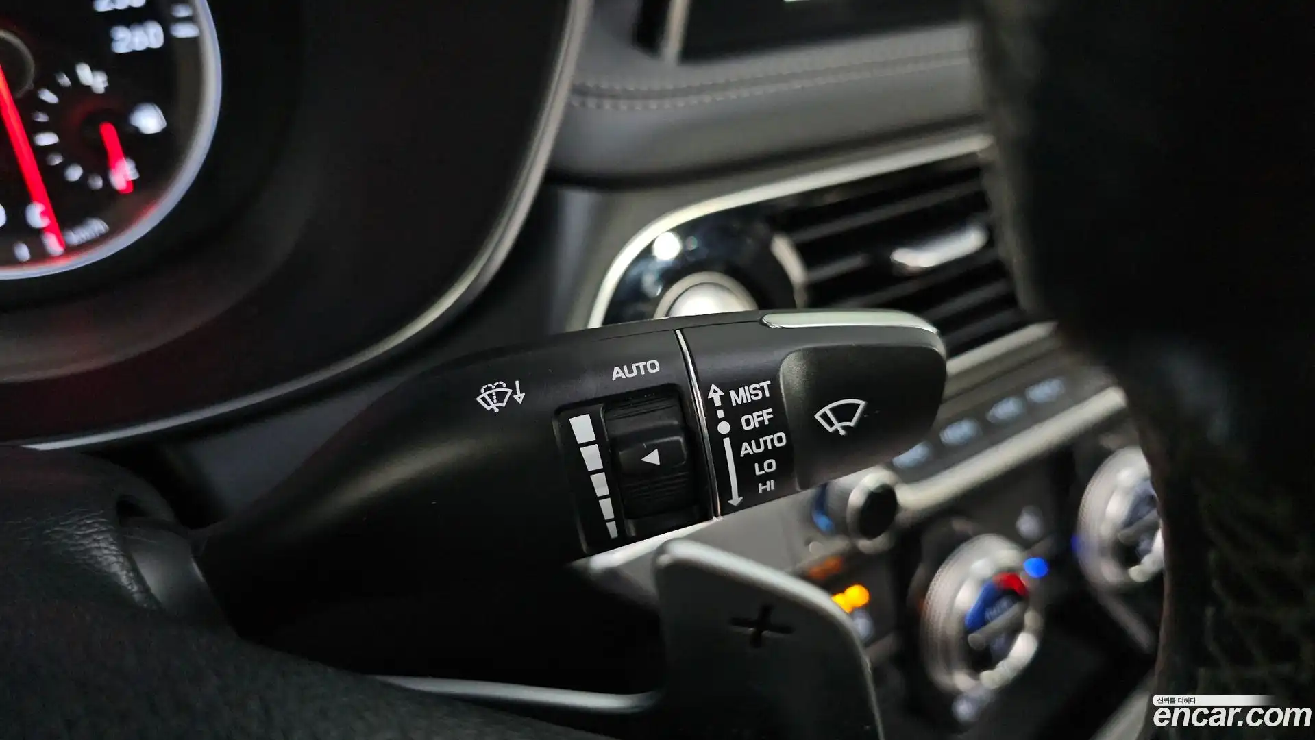 G70 Genesis 2018.7-OPTION-045