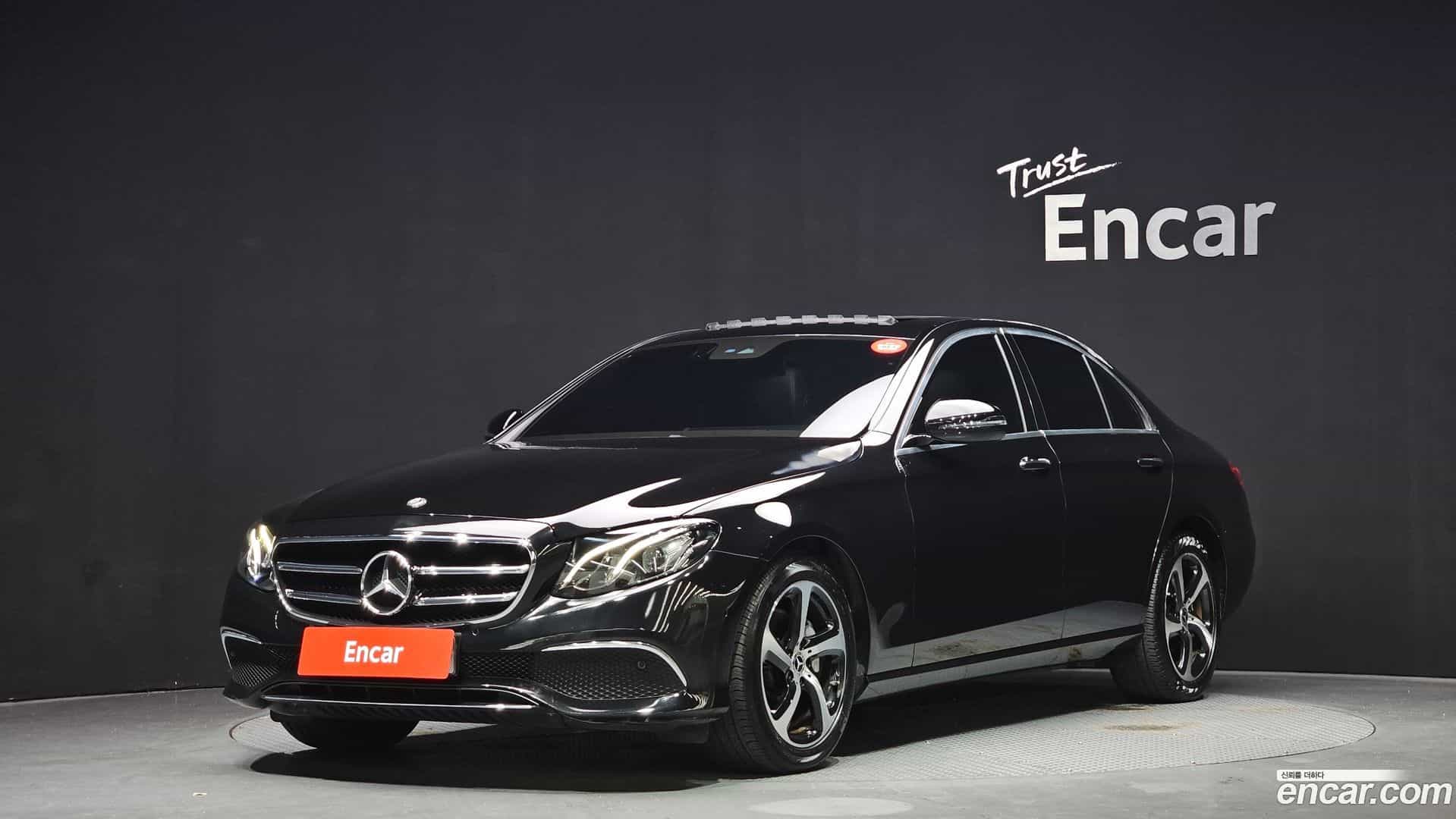 E-Class Mercedes-Benz 2020.4-OUTER-001