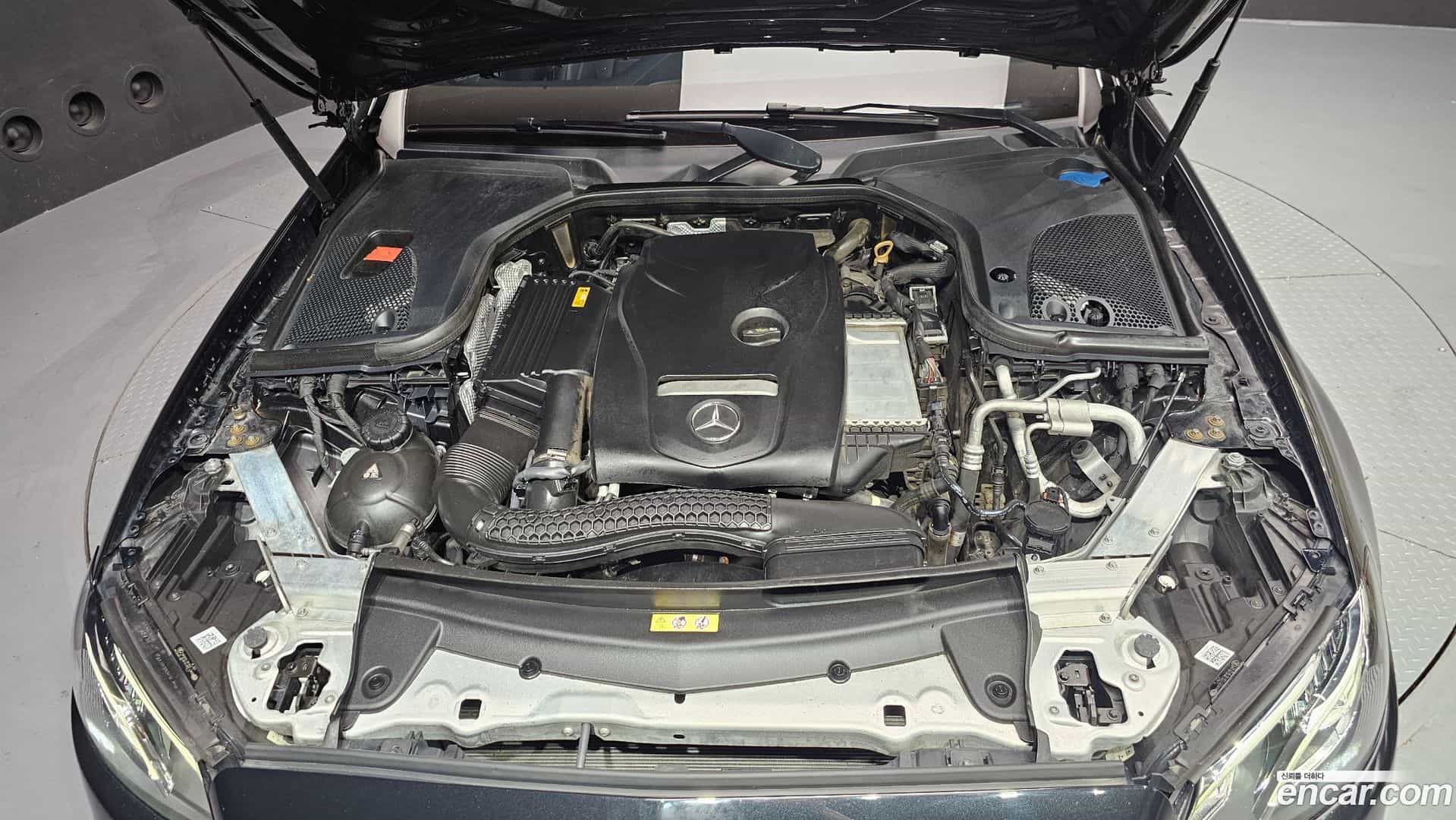 E-Class Mercedes-Benz 2020.4-OUTER-006