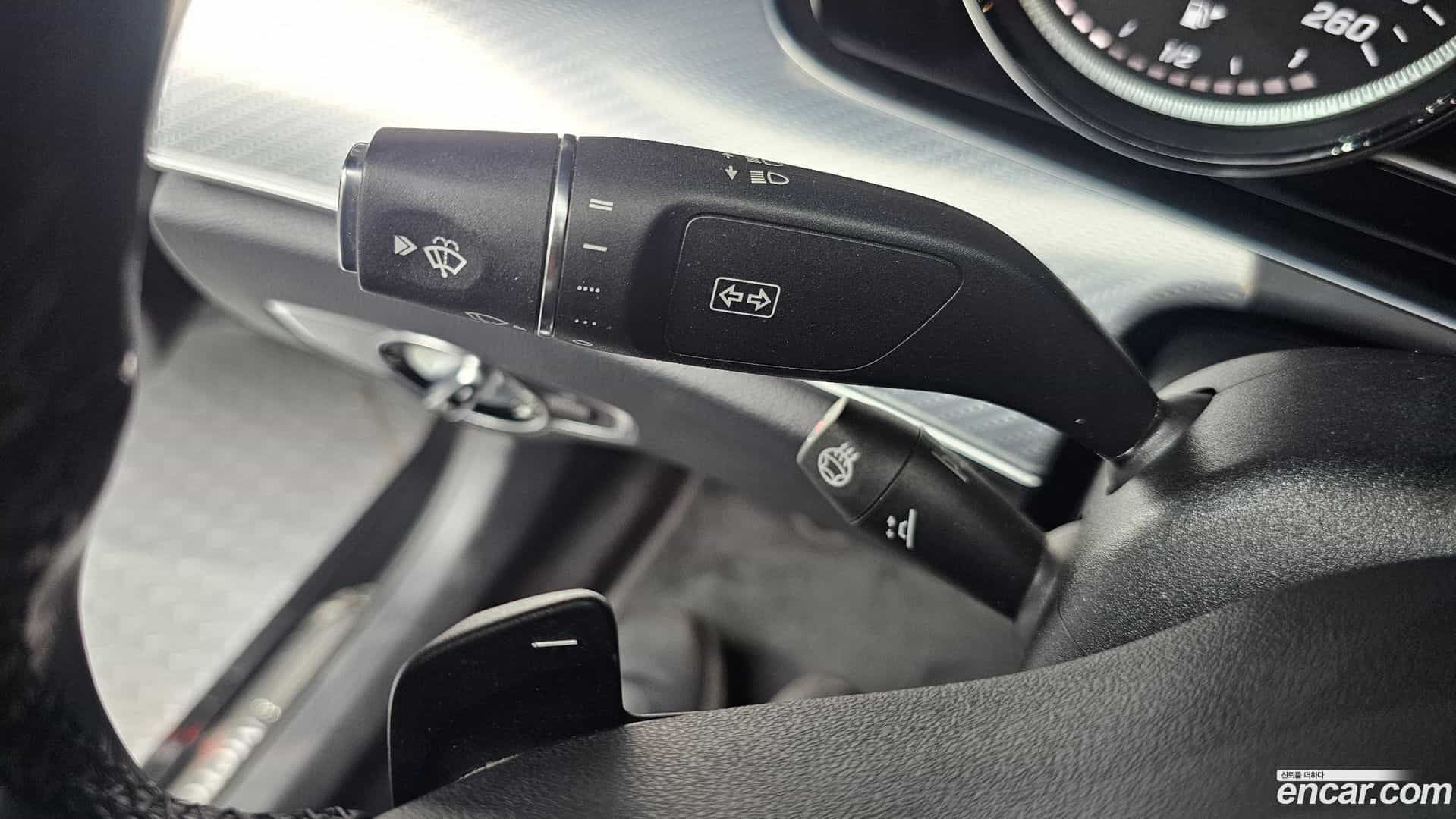 E-Class Mercedes-Benz 2020.4-OPTION-022