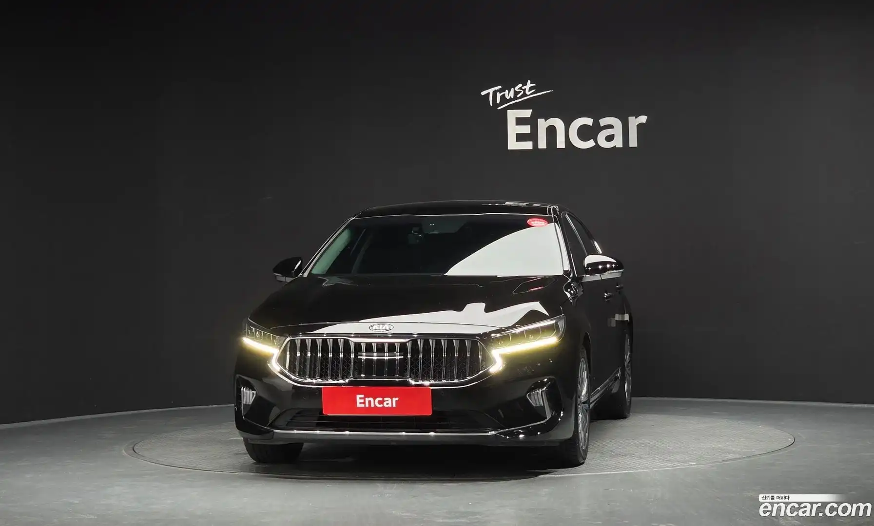 K7 Kia 2020.2-OUTER-003