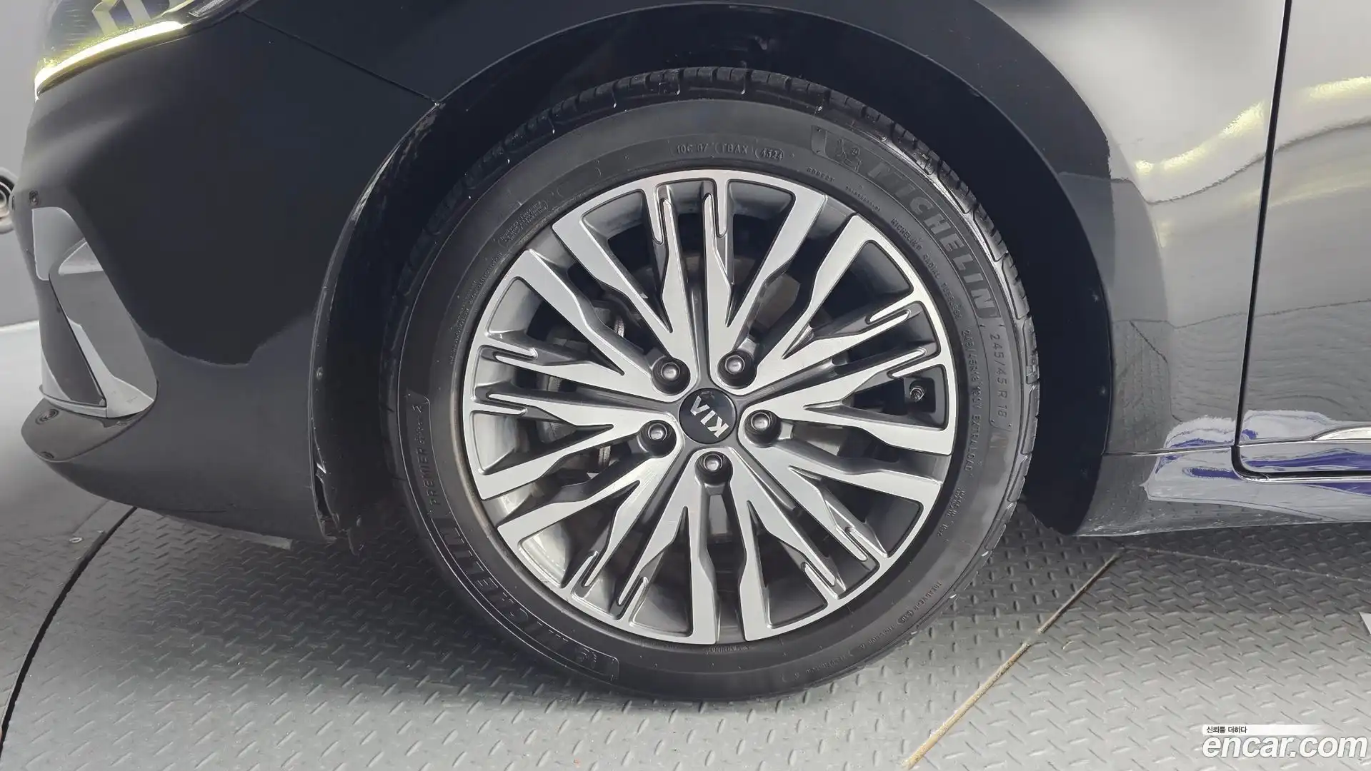 K7 Kia 2020.2-OUTER-005