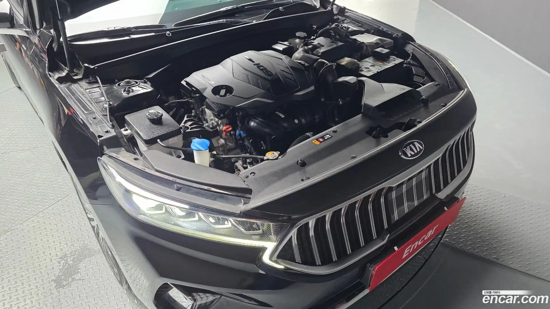 K7 Kia 2020.2-OUTER-006