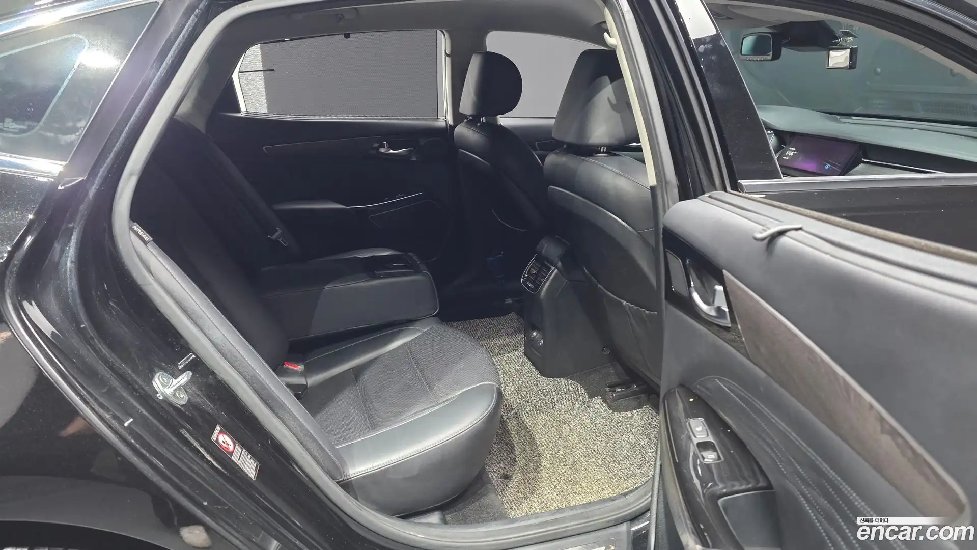 K7 Kia 2020.2-OPTION-016