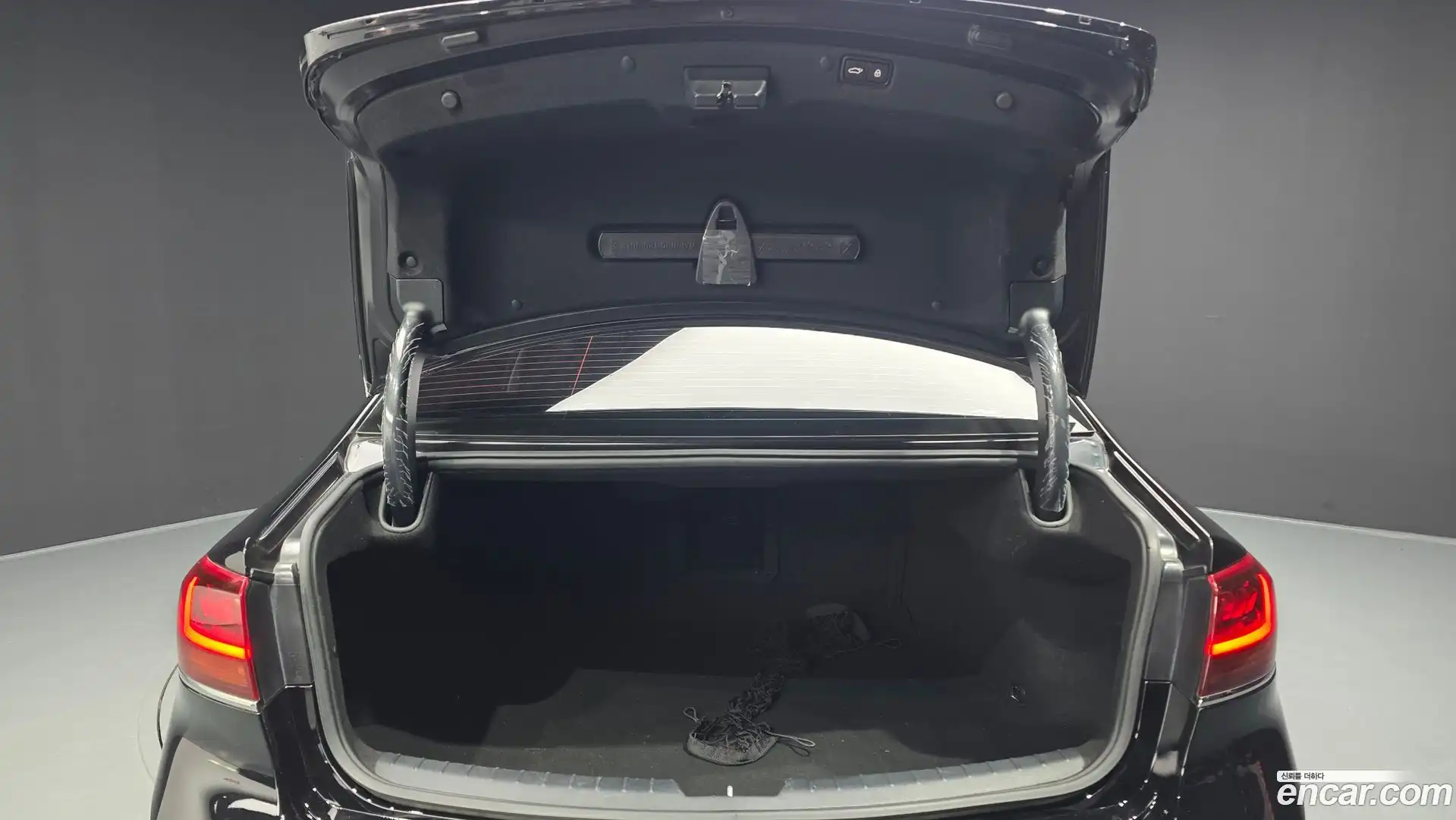 K7 Kia 2020.2-OPTION-024