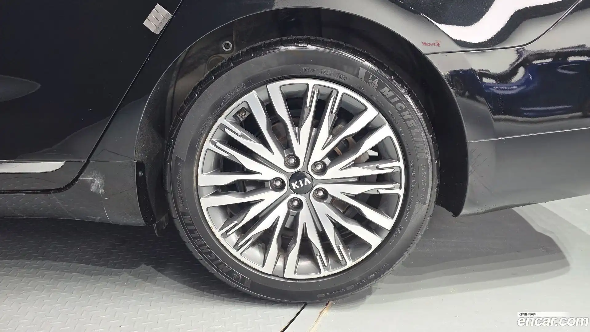 K7 Kia 2020.2-OUTER-031