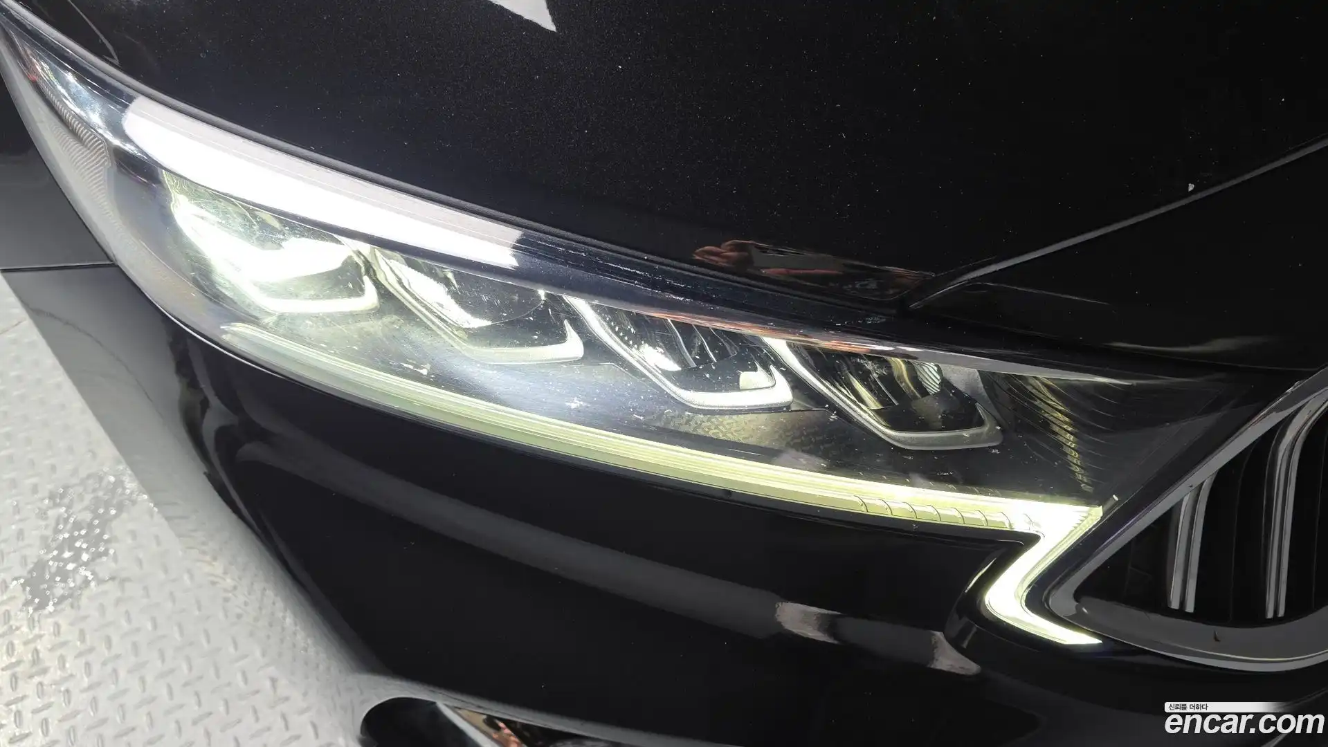 K7 Kia 2020.2-OUTER-032
