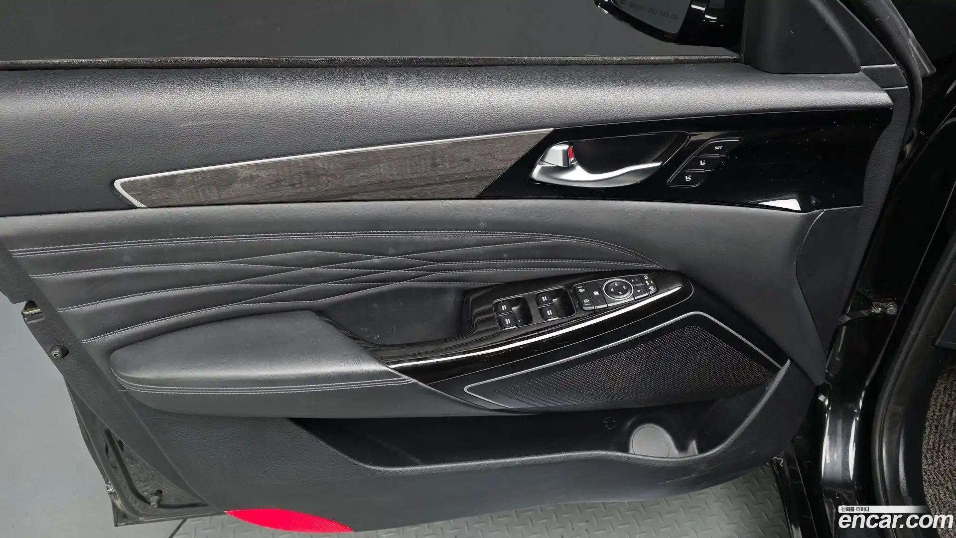 K7 Kia 2020.2-INNER-034