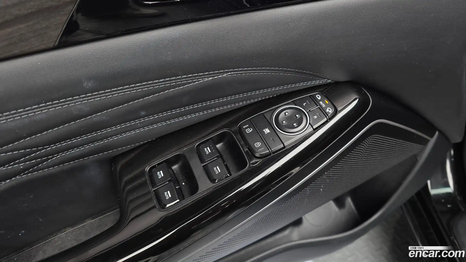 K7 Kia 2020.2-OPTION-040