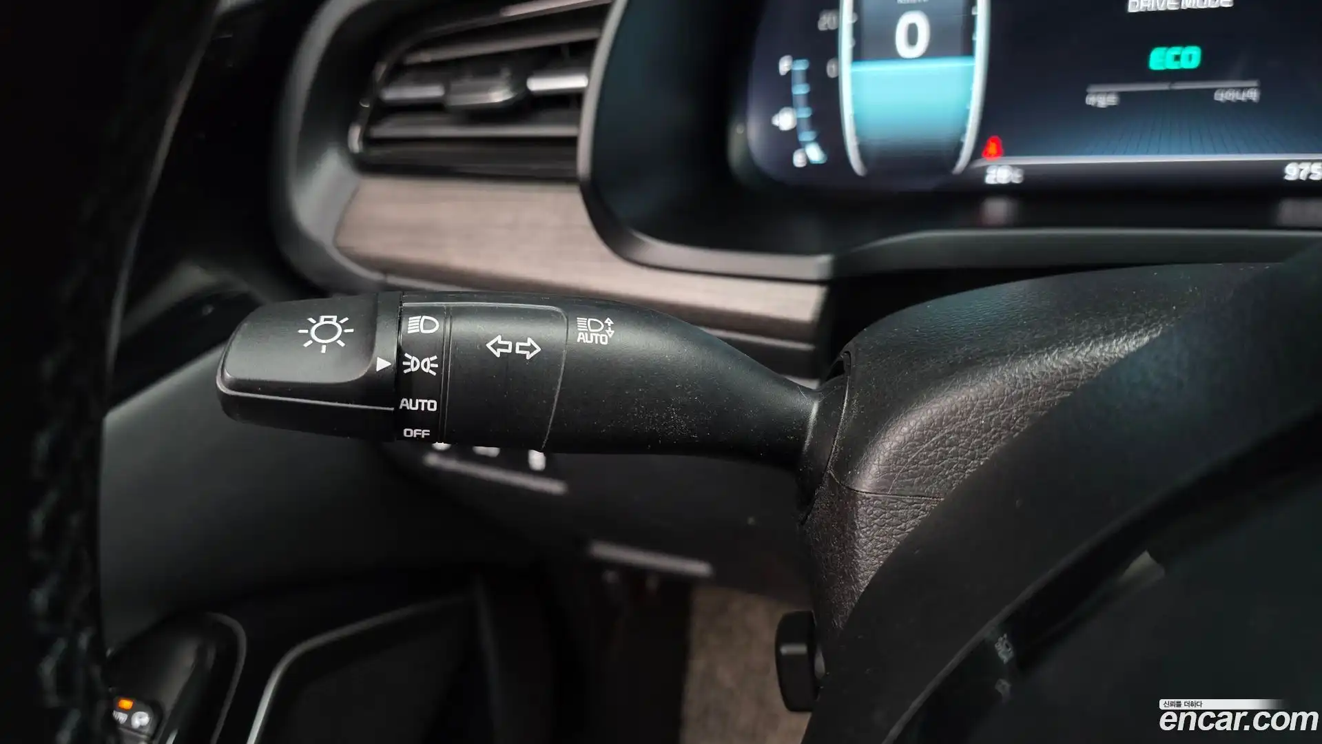 K7 Kia 2020.2-OPTION-042