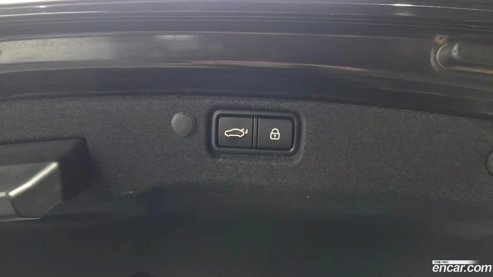 K7 Kia 2020.2-OPTION-044