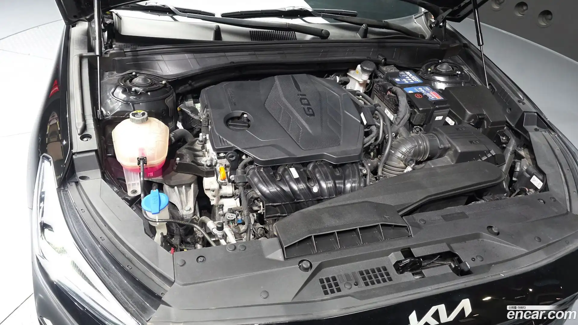 K8 Kia 2022.1-OUTER-006