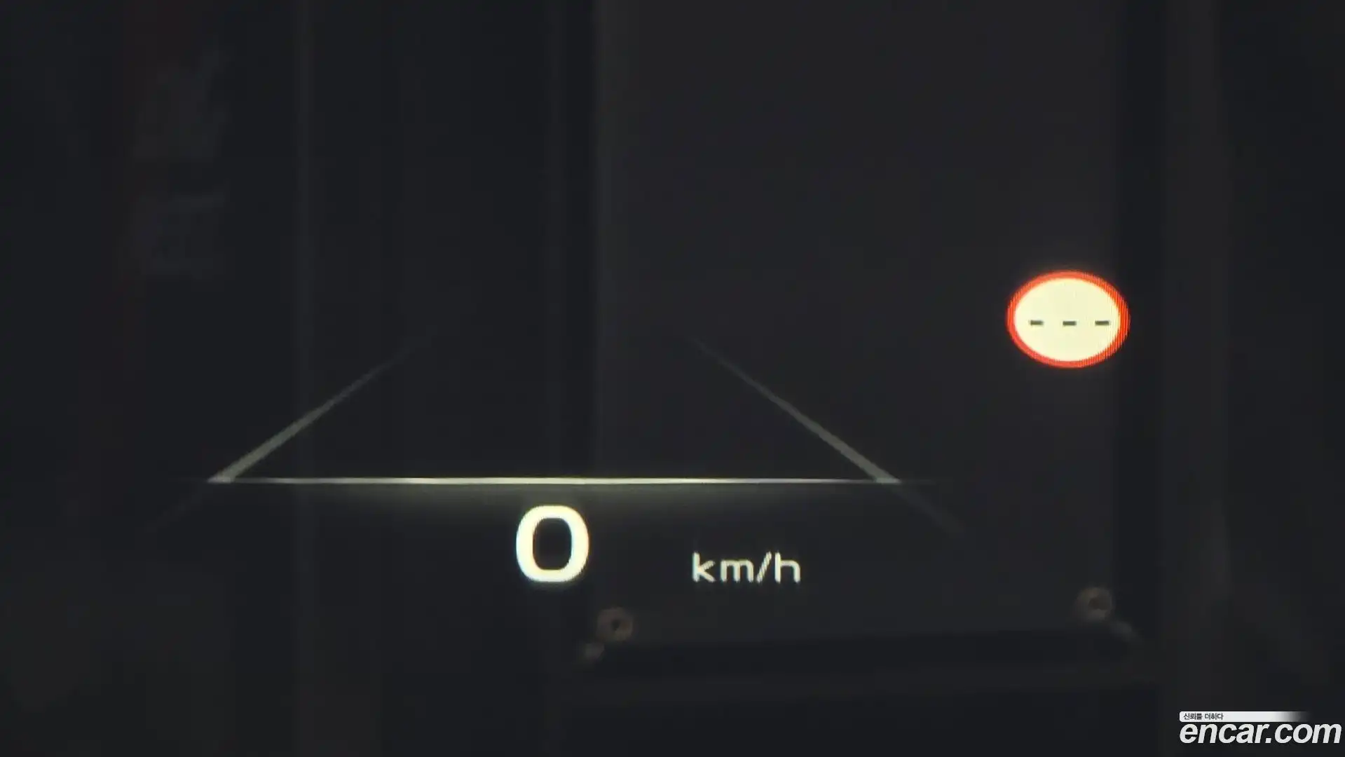 K8 Kia 2022.1-OPTION-018