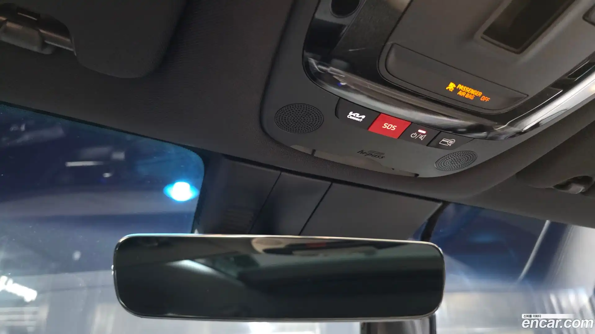 K8 Kia 2022.1-OPTION-021