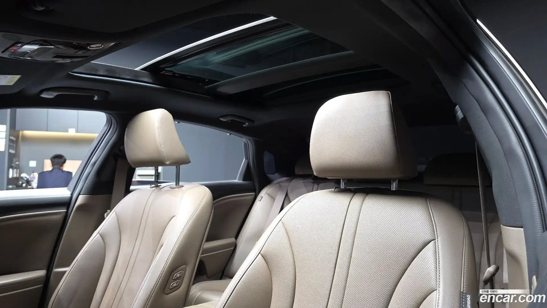 K8 Kia 2022.1-OPTION-022
