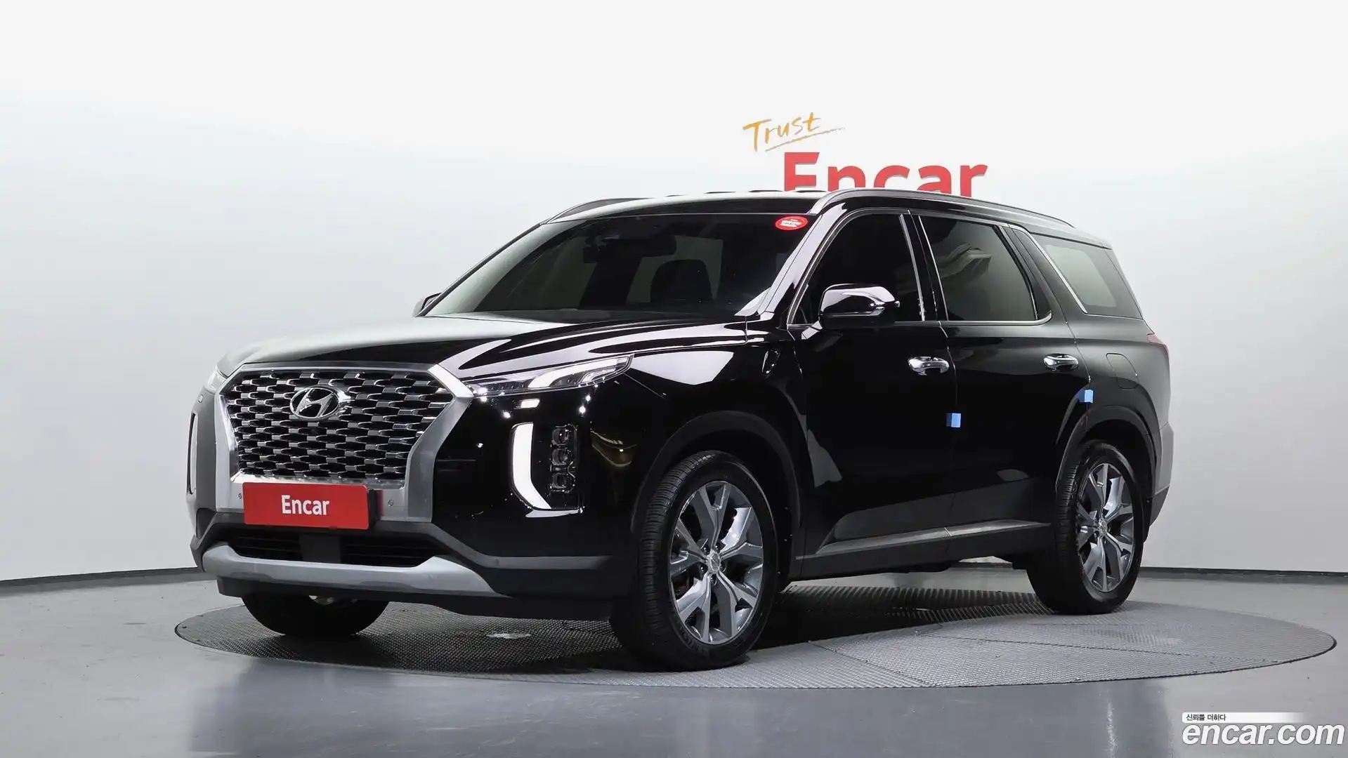 Palisade Hyundai 2021.3-OUTER-001