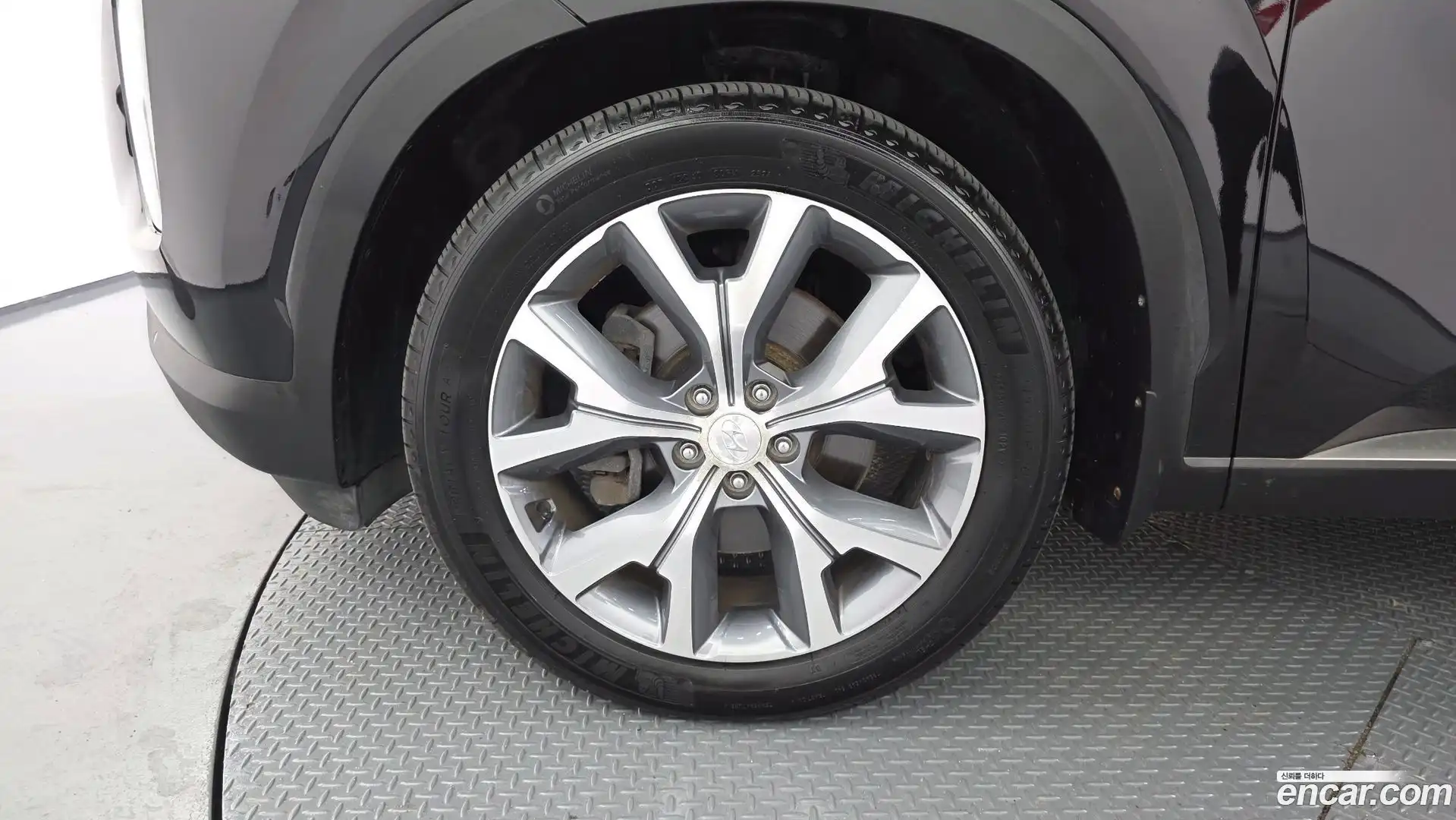 Palisade Hyundai 2021.3-OUTER-005